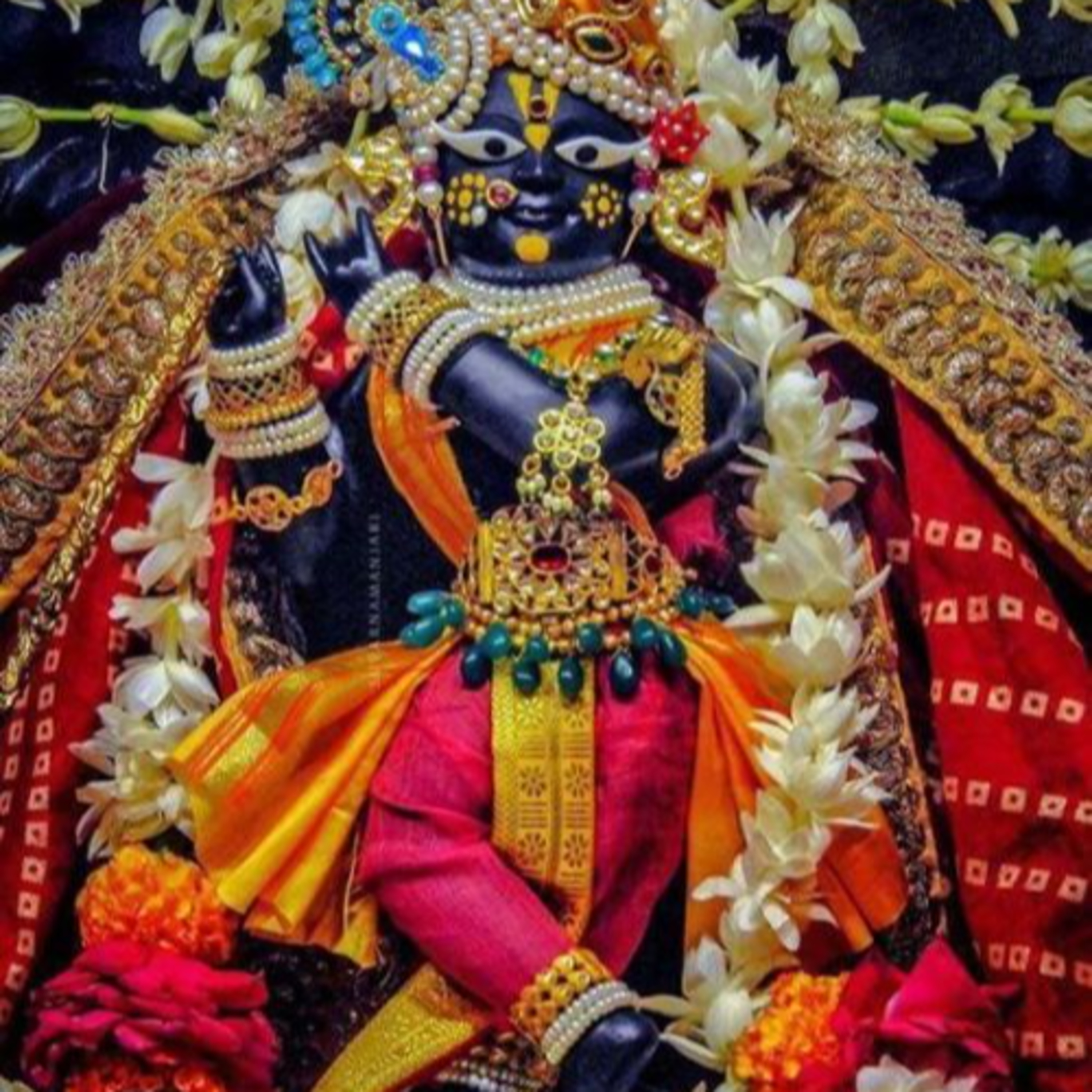 Sanatana Shruti