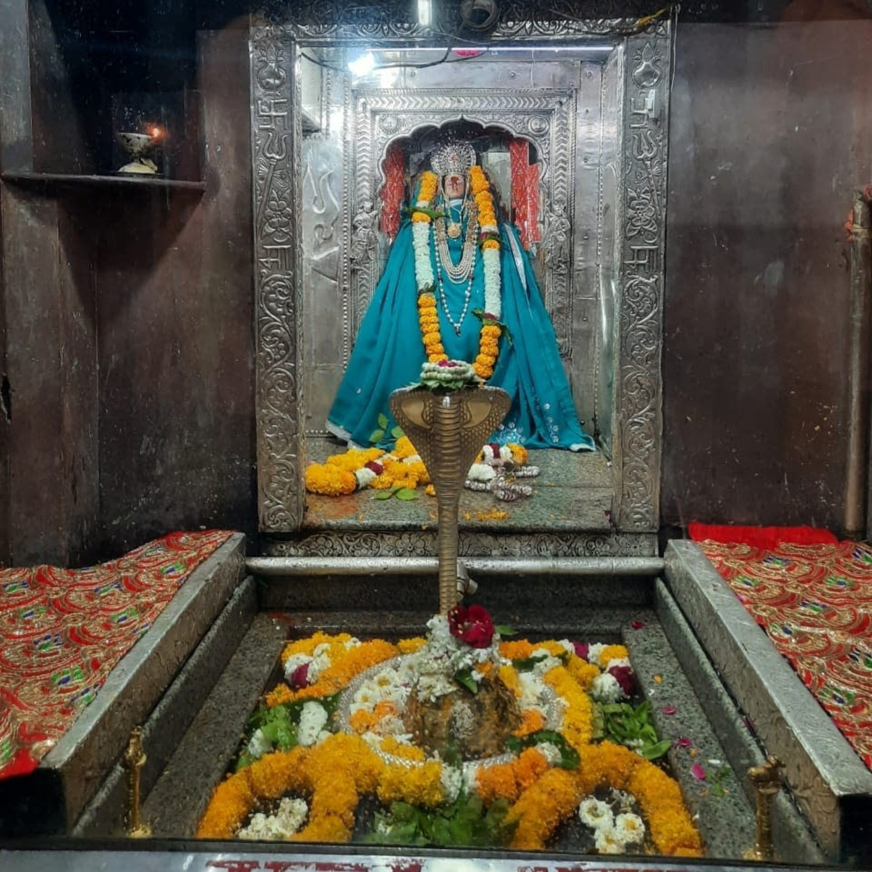 Sanatana Shruti