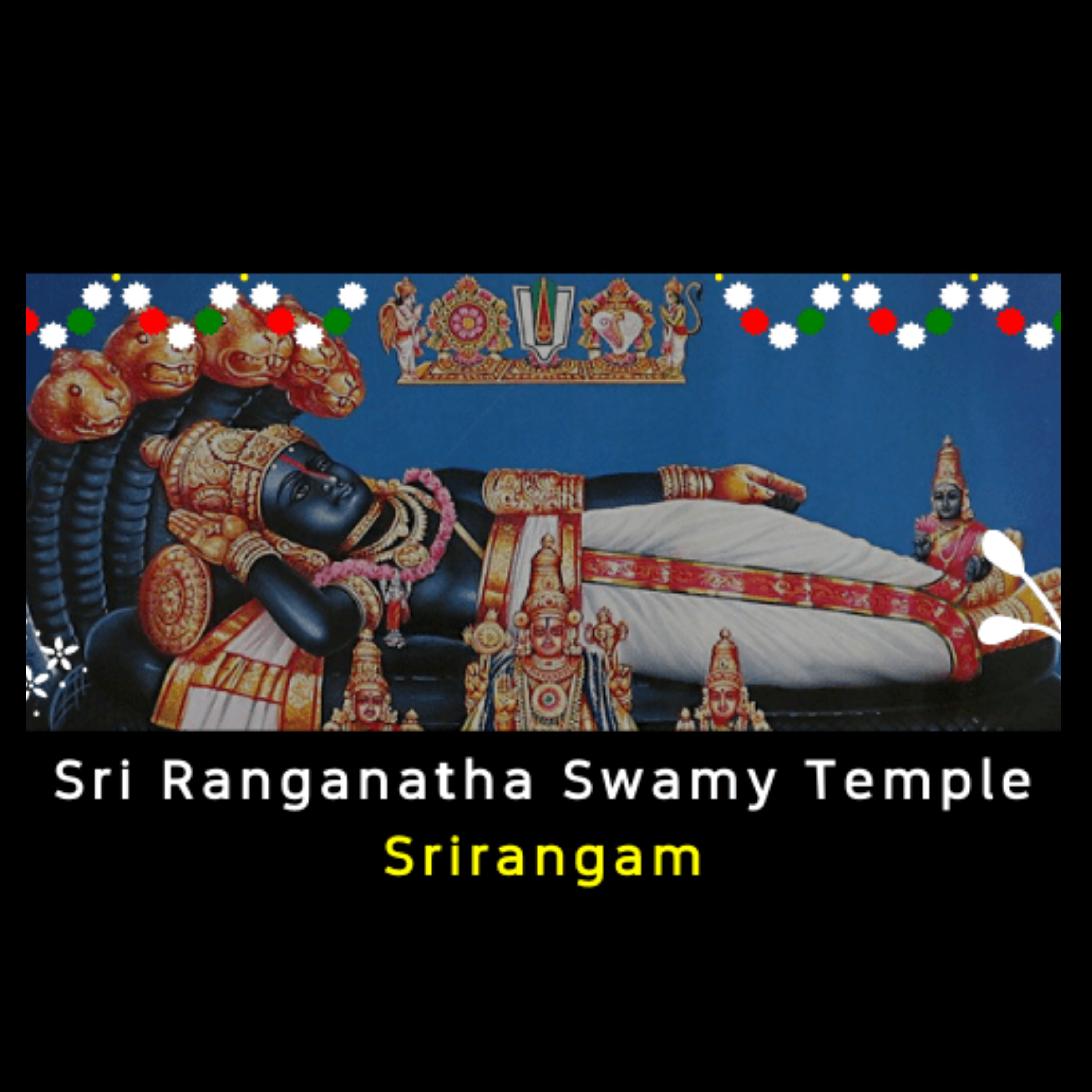 Sanatana Shruti