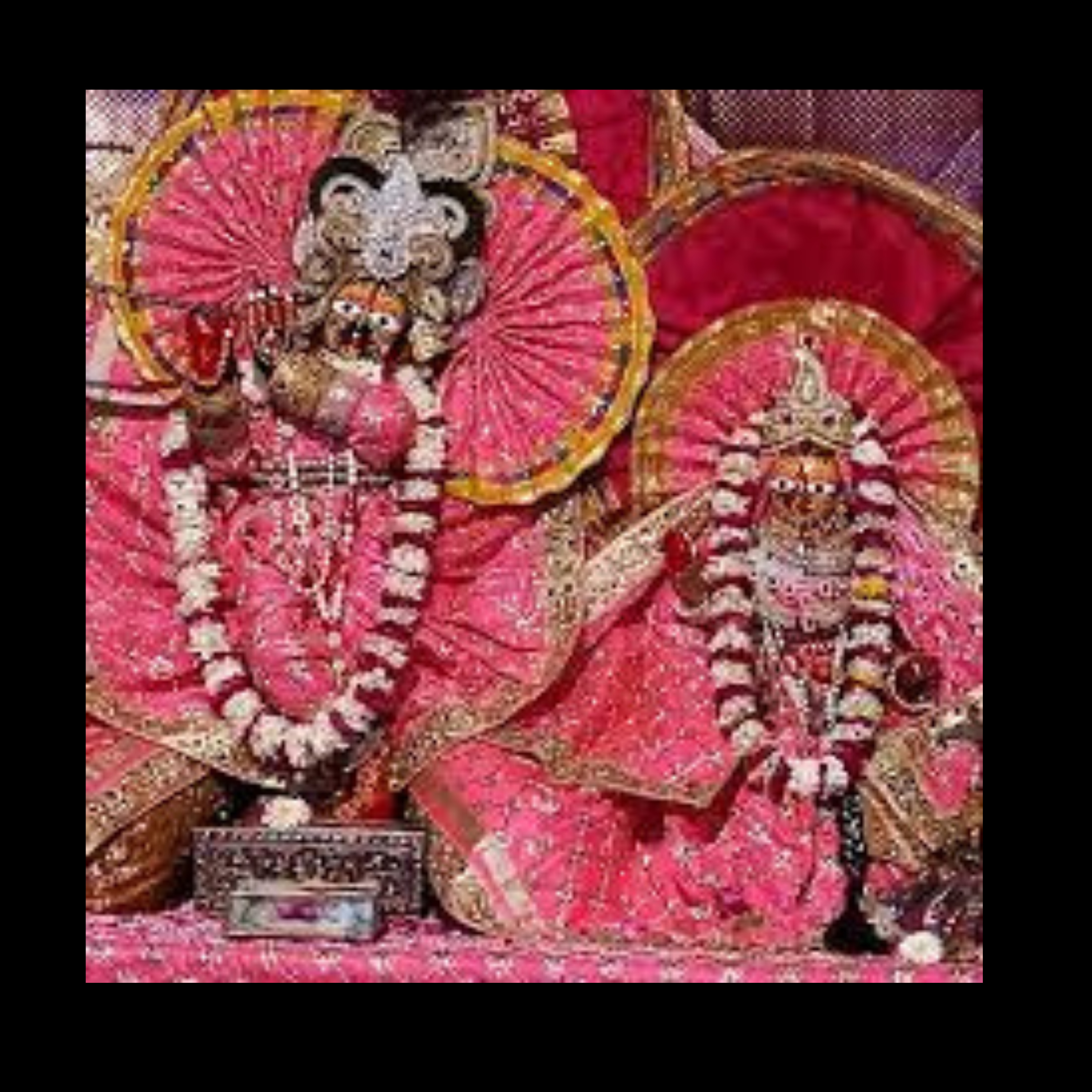 Sanatana Shruti