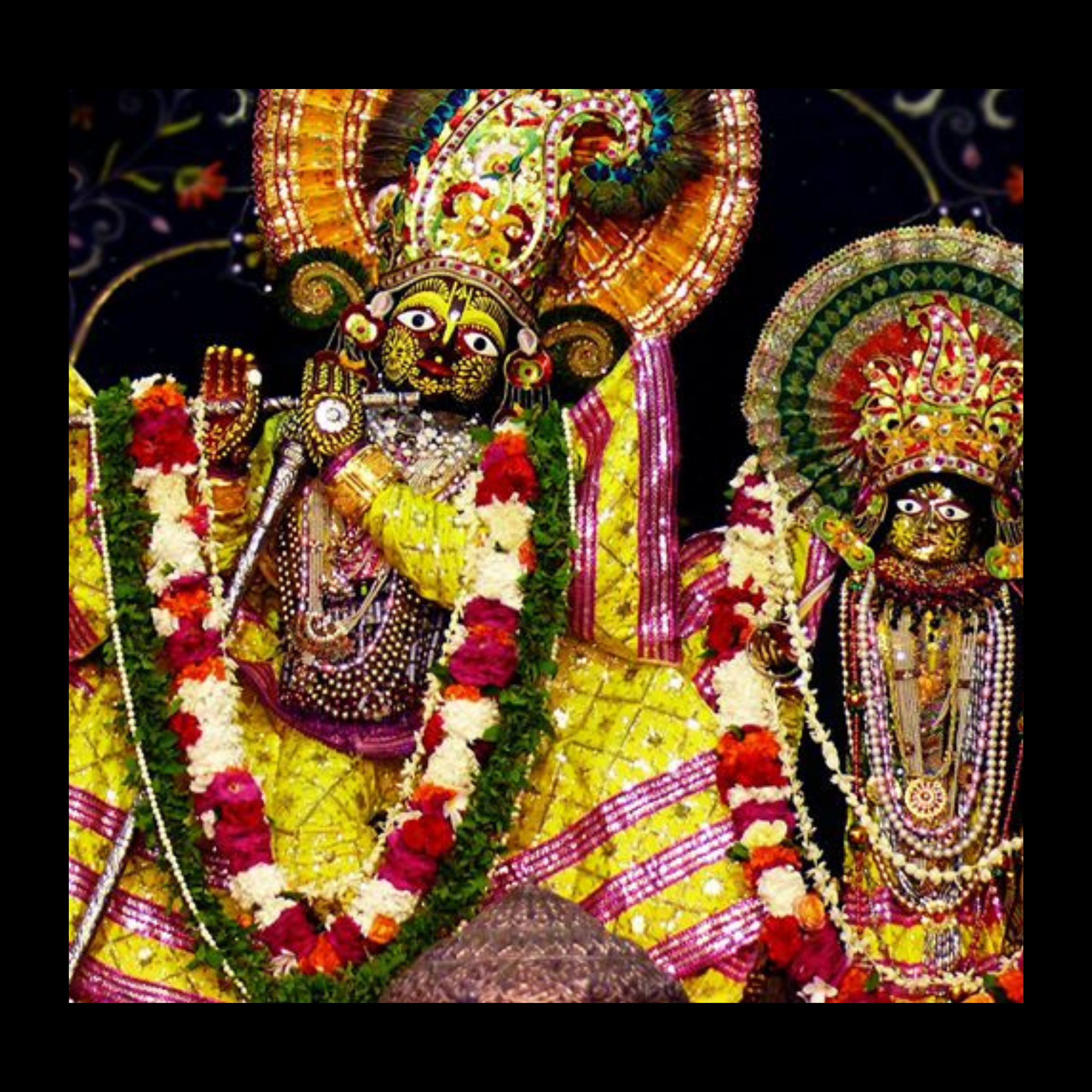 Sanatana Shruti