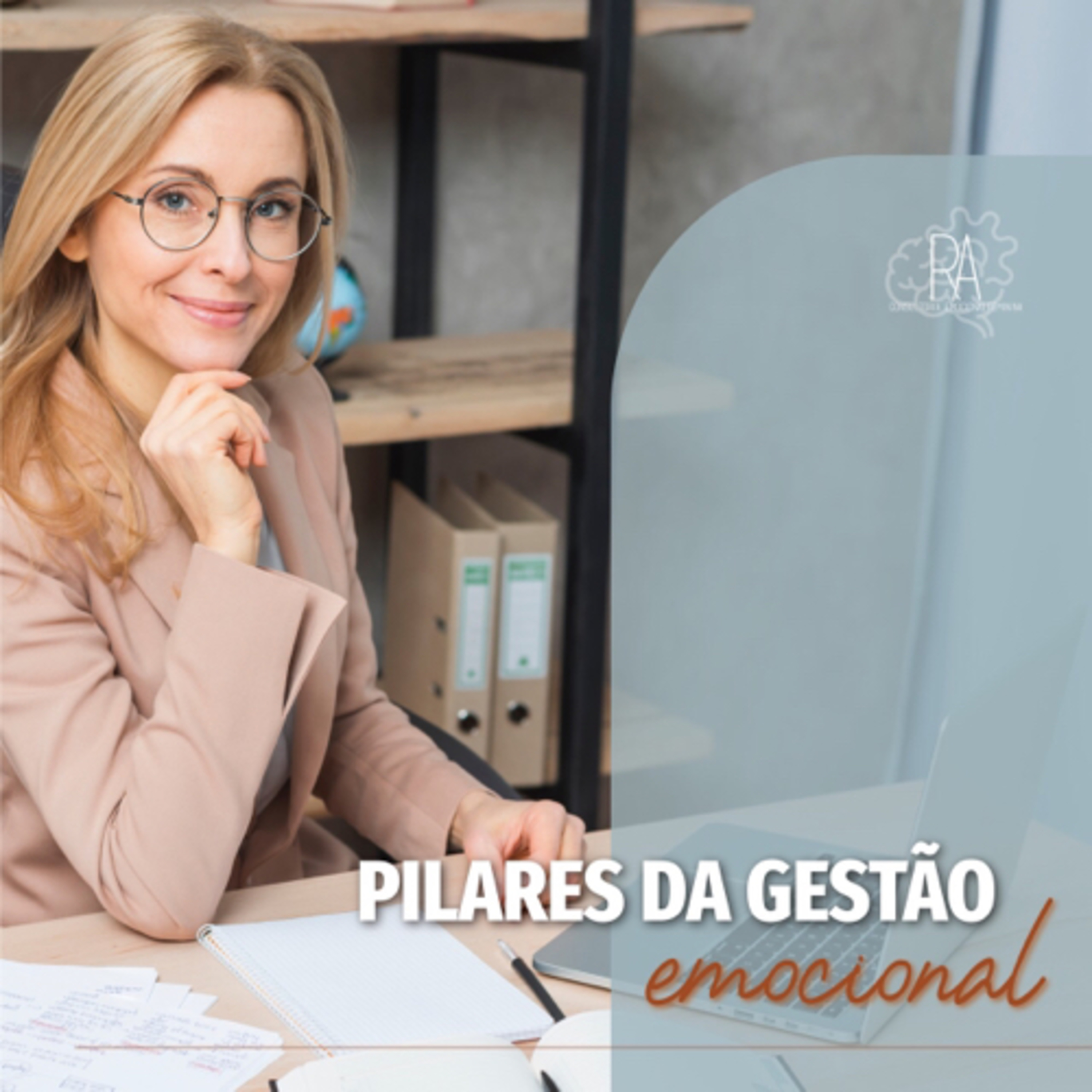 Divinos Ócios ou o Silêncio para Ouvir