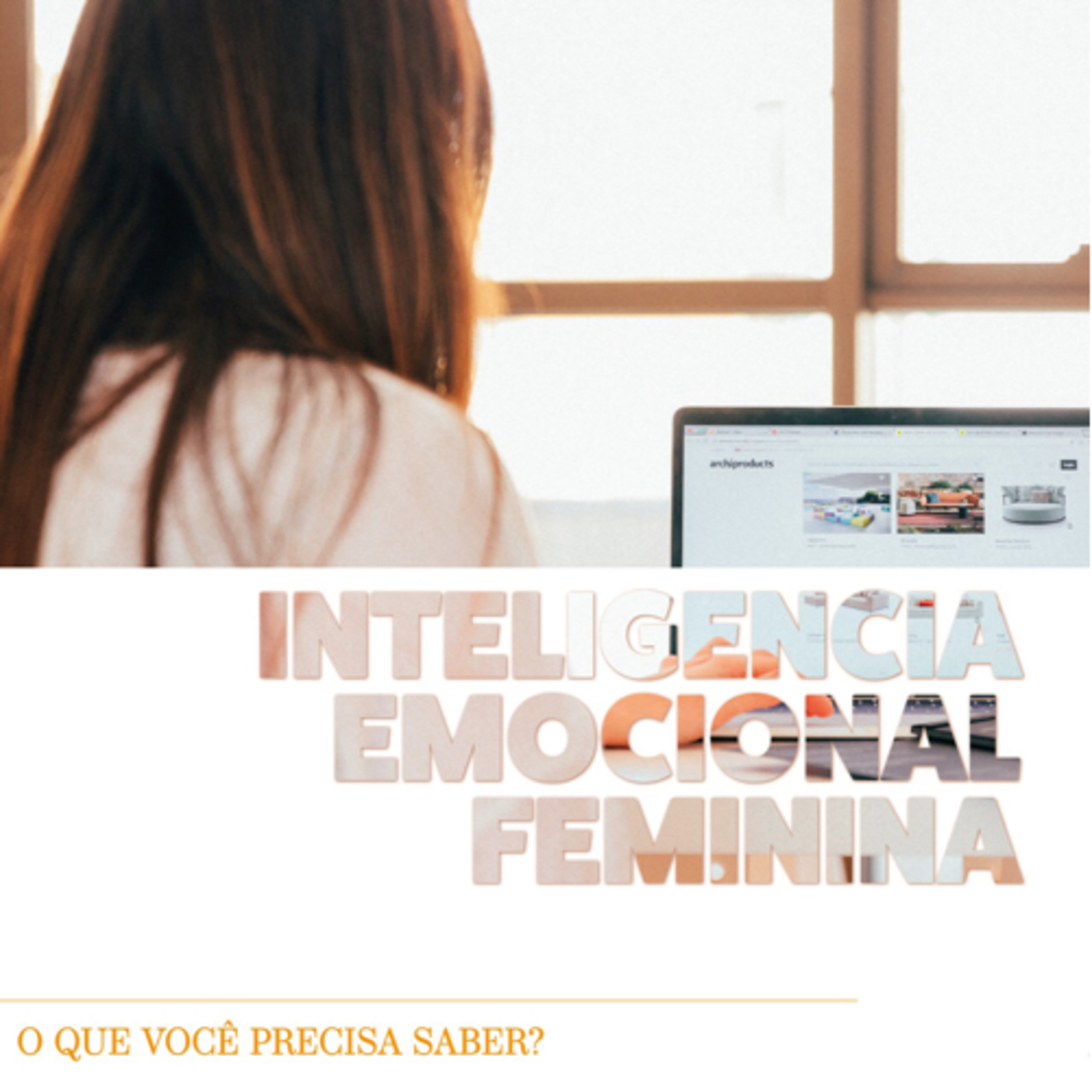 Quais as personagens da sua vida? episode artwork