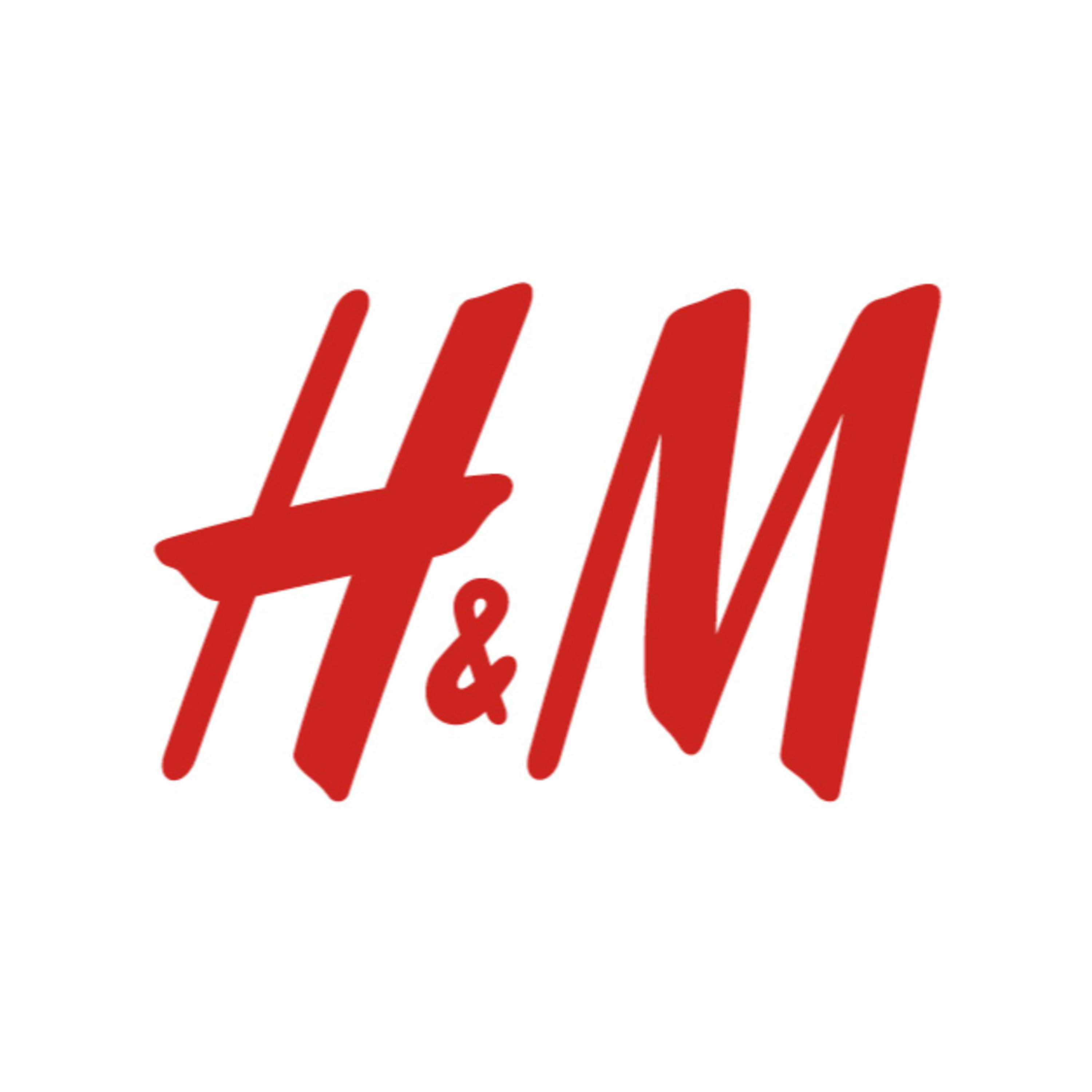 H&M: Ethicality of Fast Fashion episode artwork
