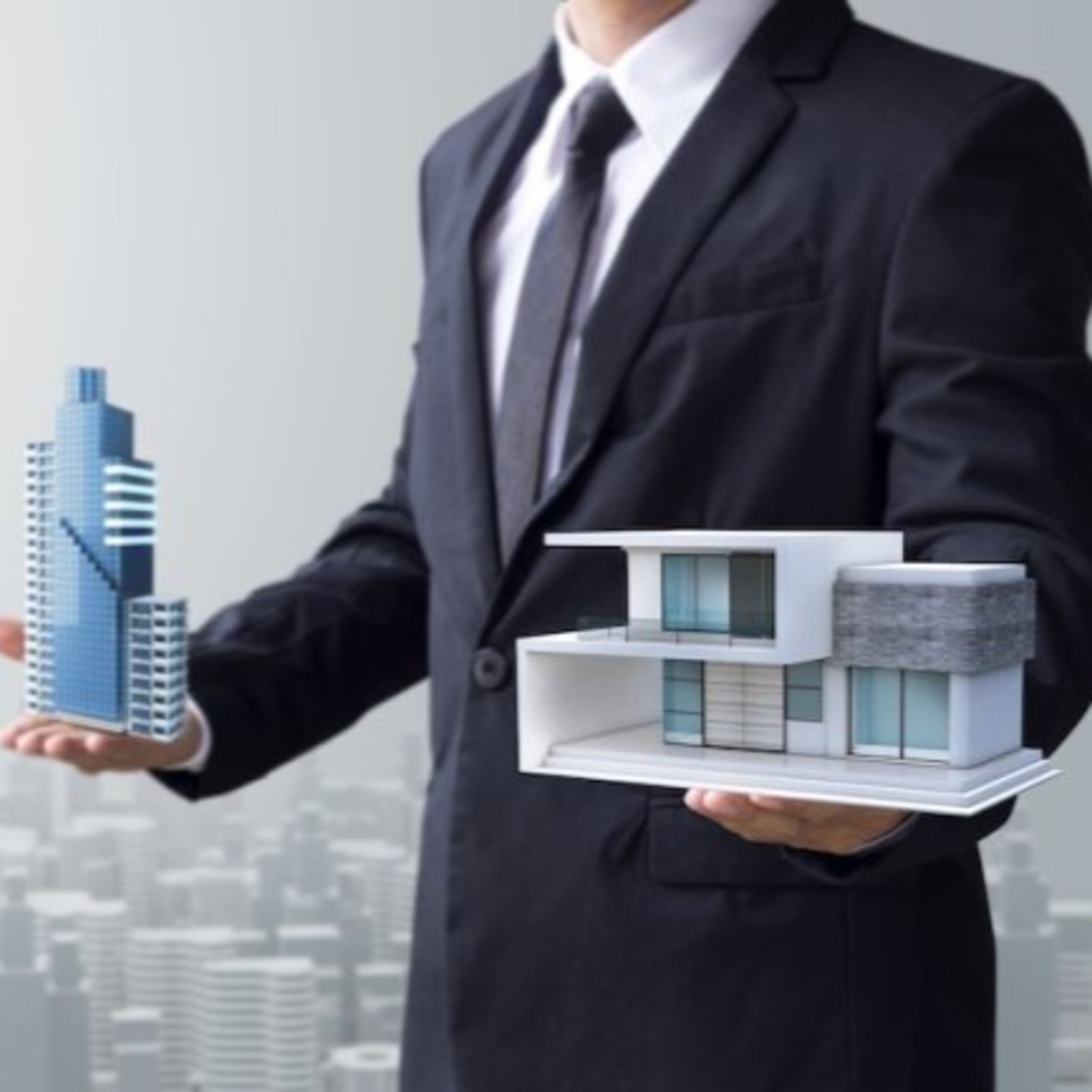 Exemplary Business Services With Omerta Investments
