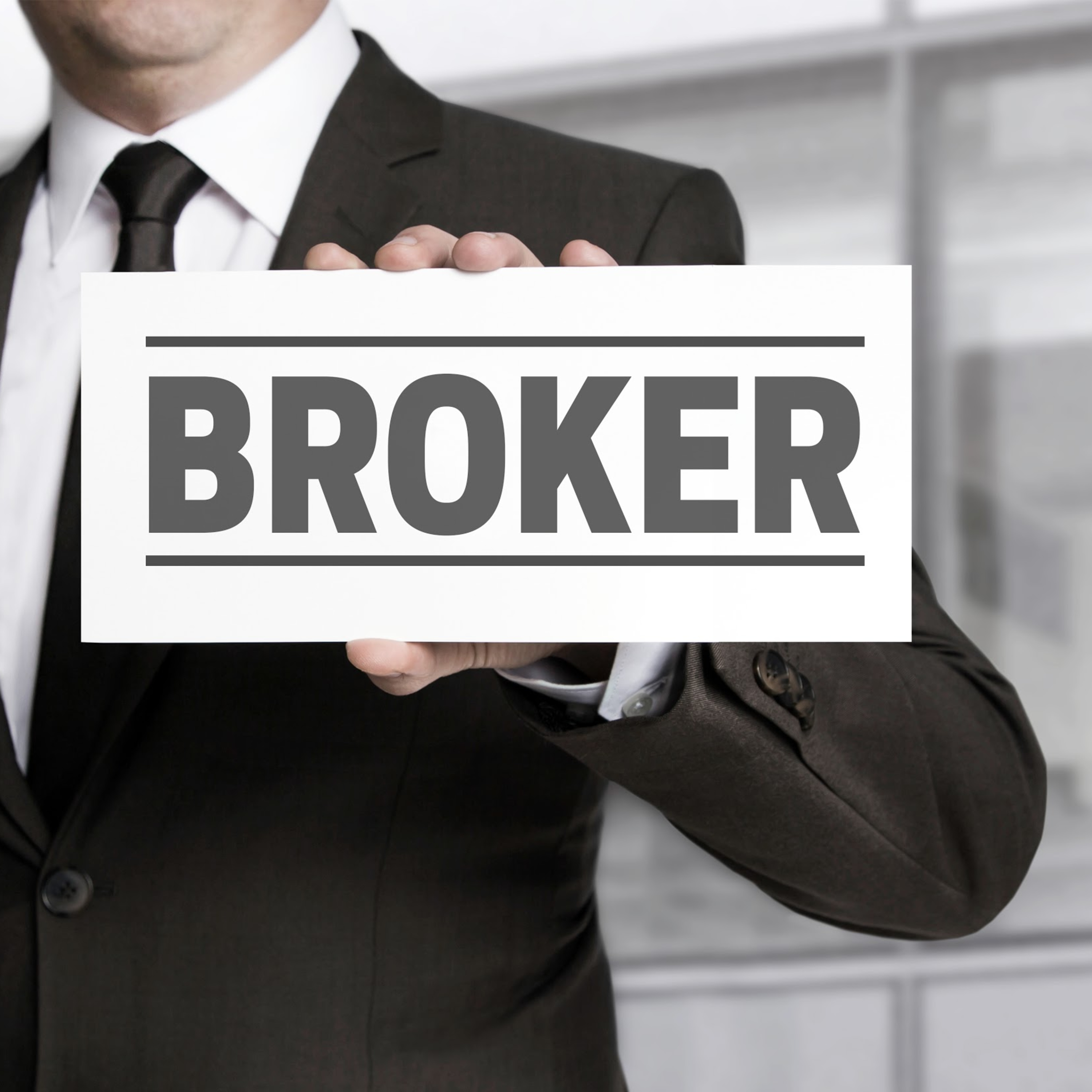 Exemplary Business Services With Omerta Investments