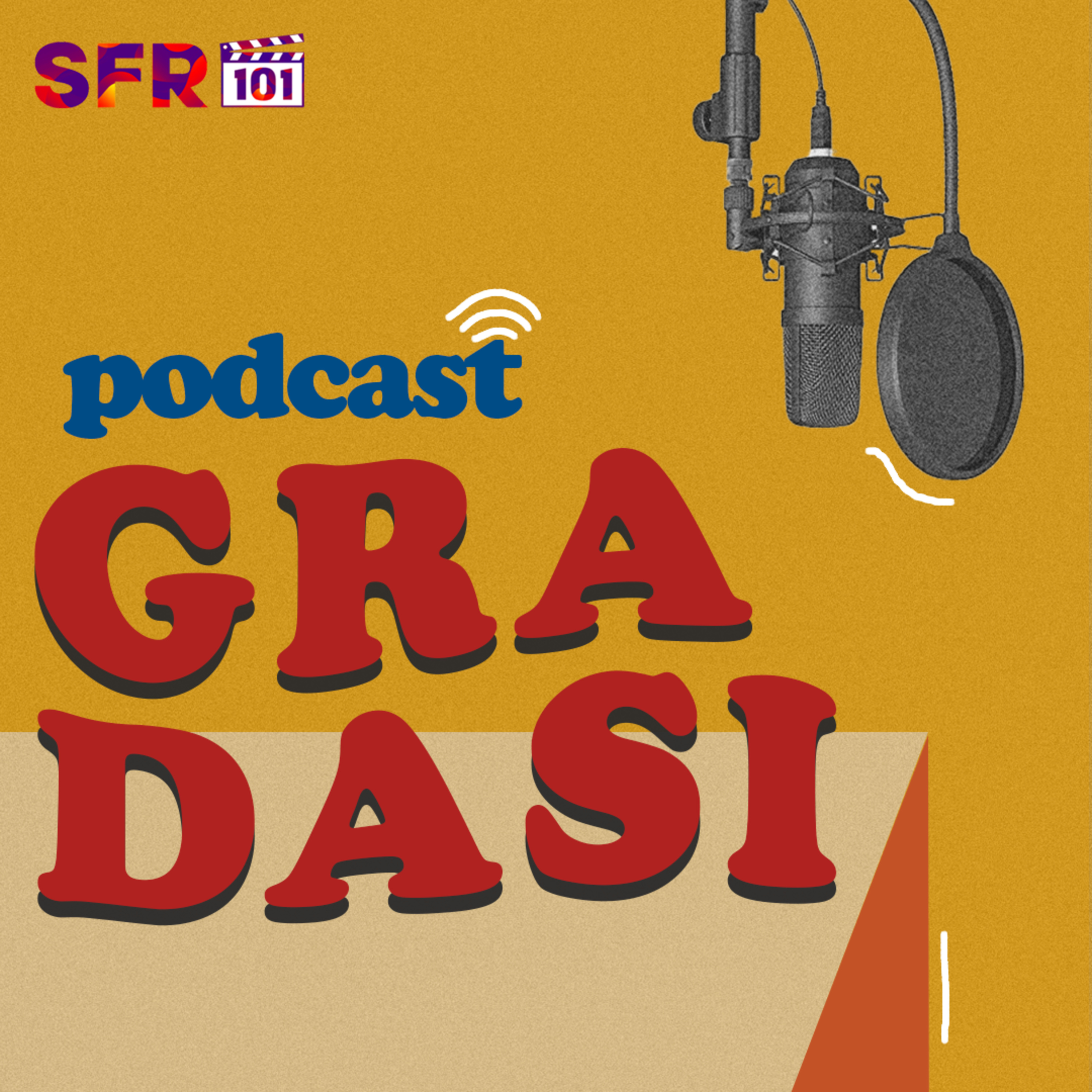 #1: Perkuliahan Offline di TVF itu Gimana Sih?