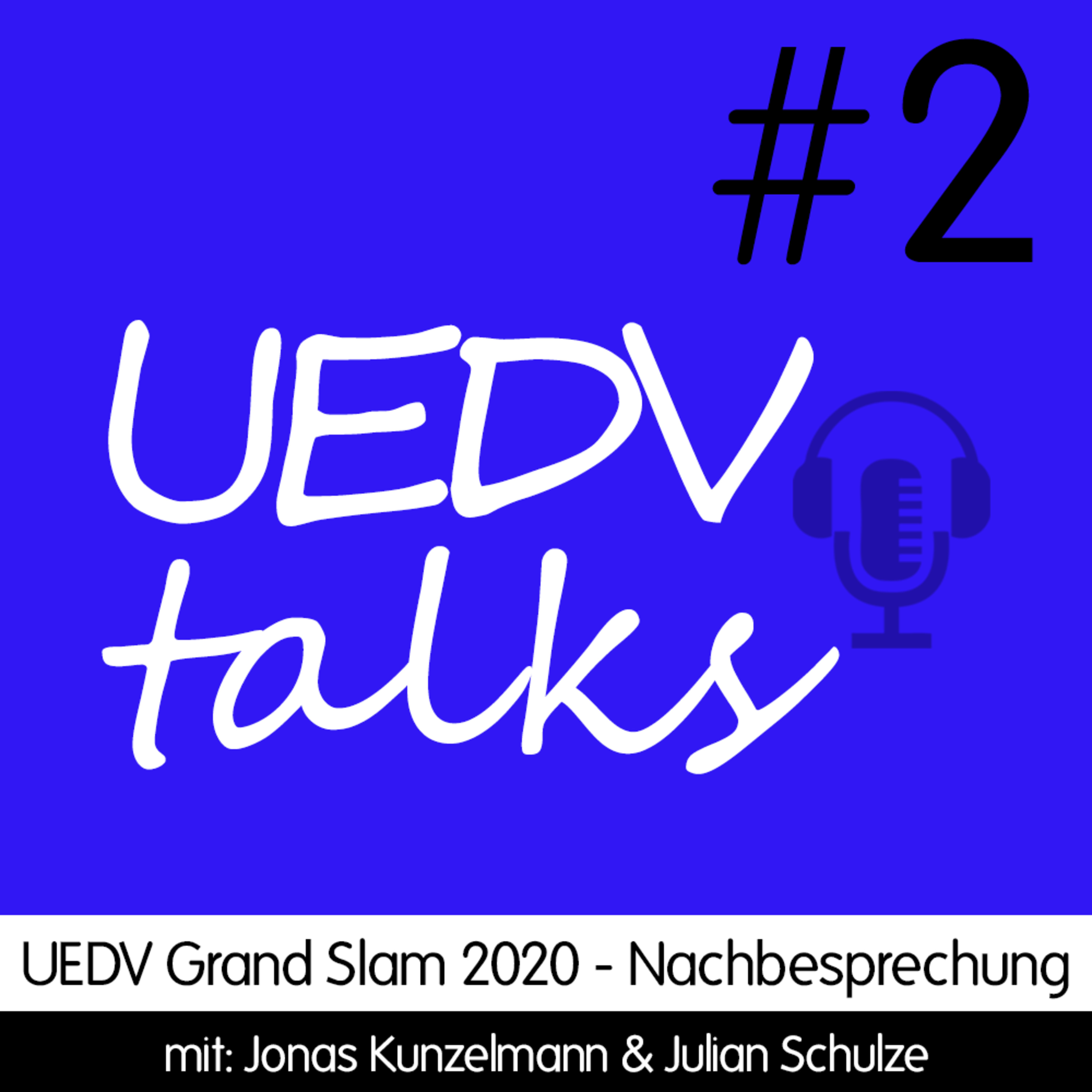 Schlecht & Ergreifend