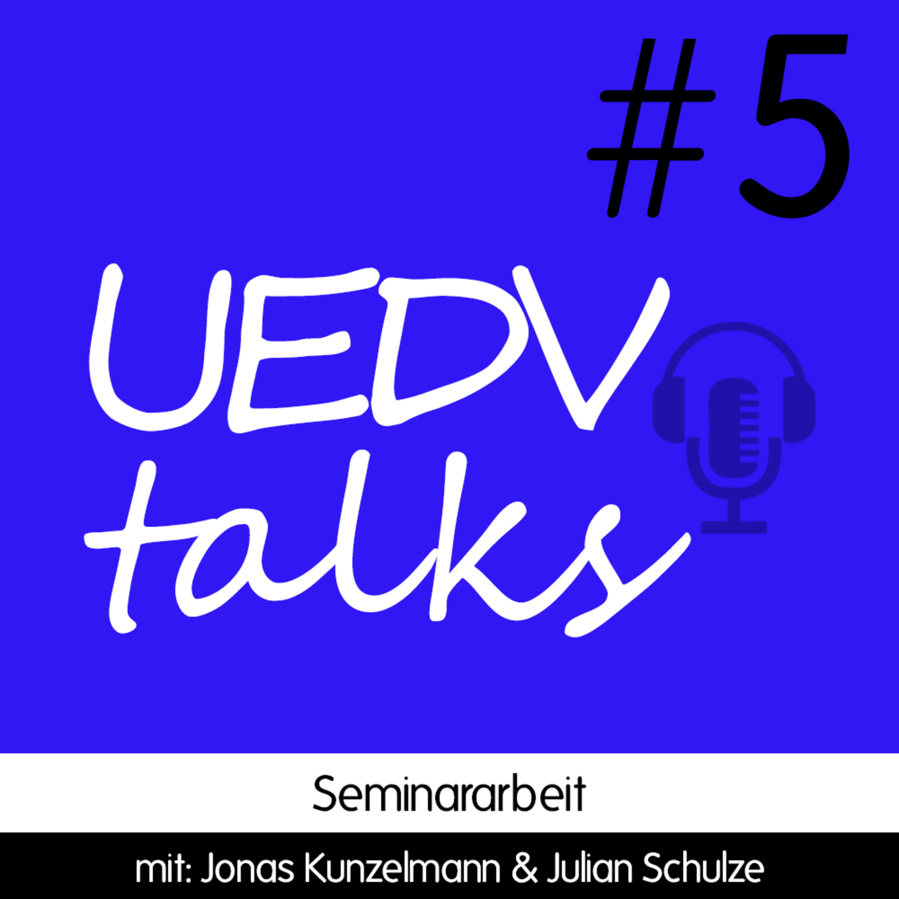 Schlecht & Ergreifend
