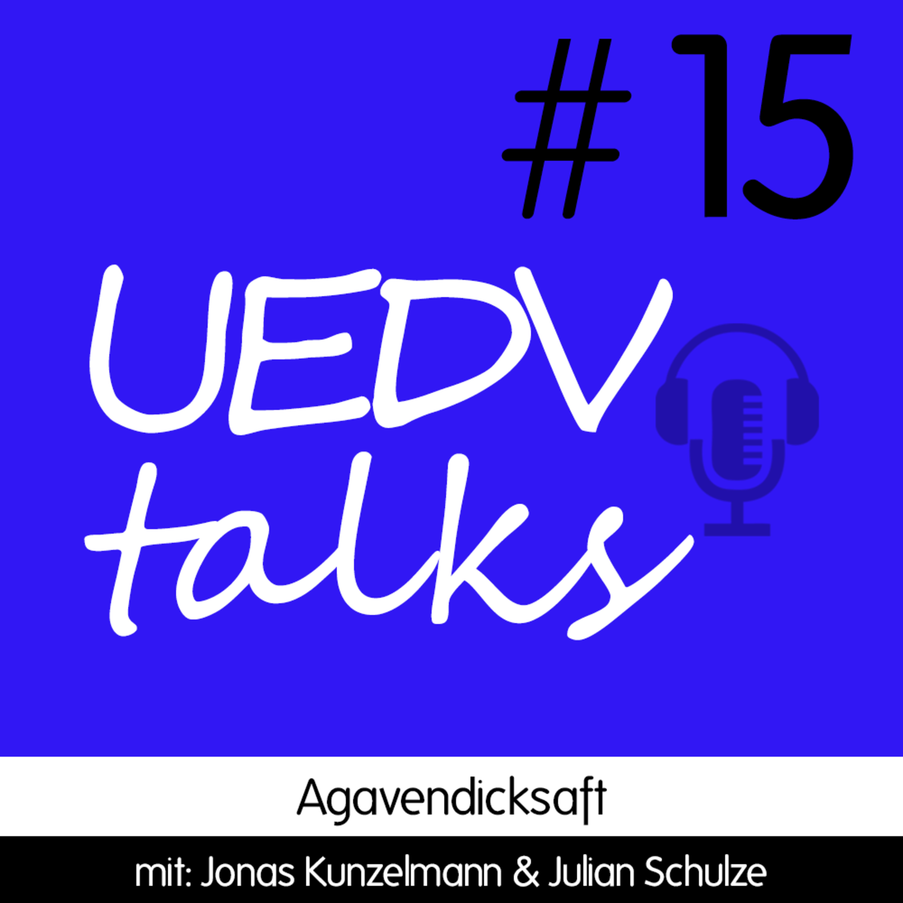 Schlecht & Ergreifend