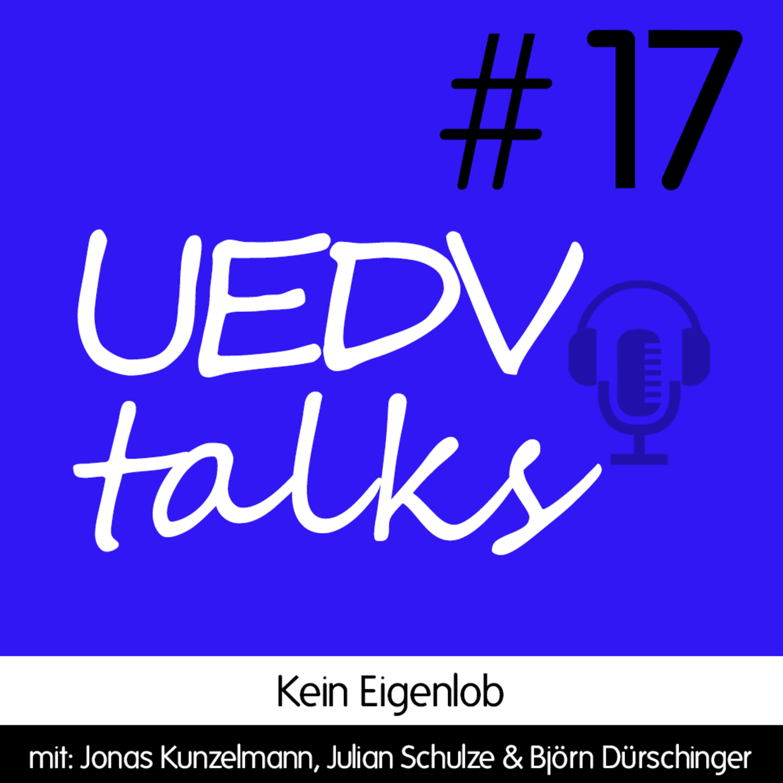 Schlecht & Ergreifend