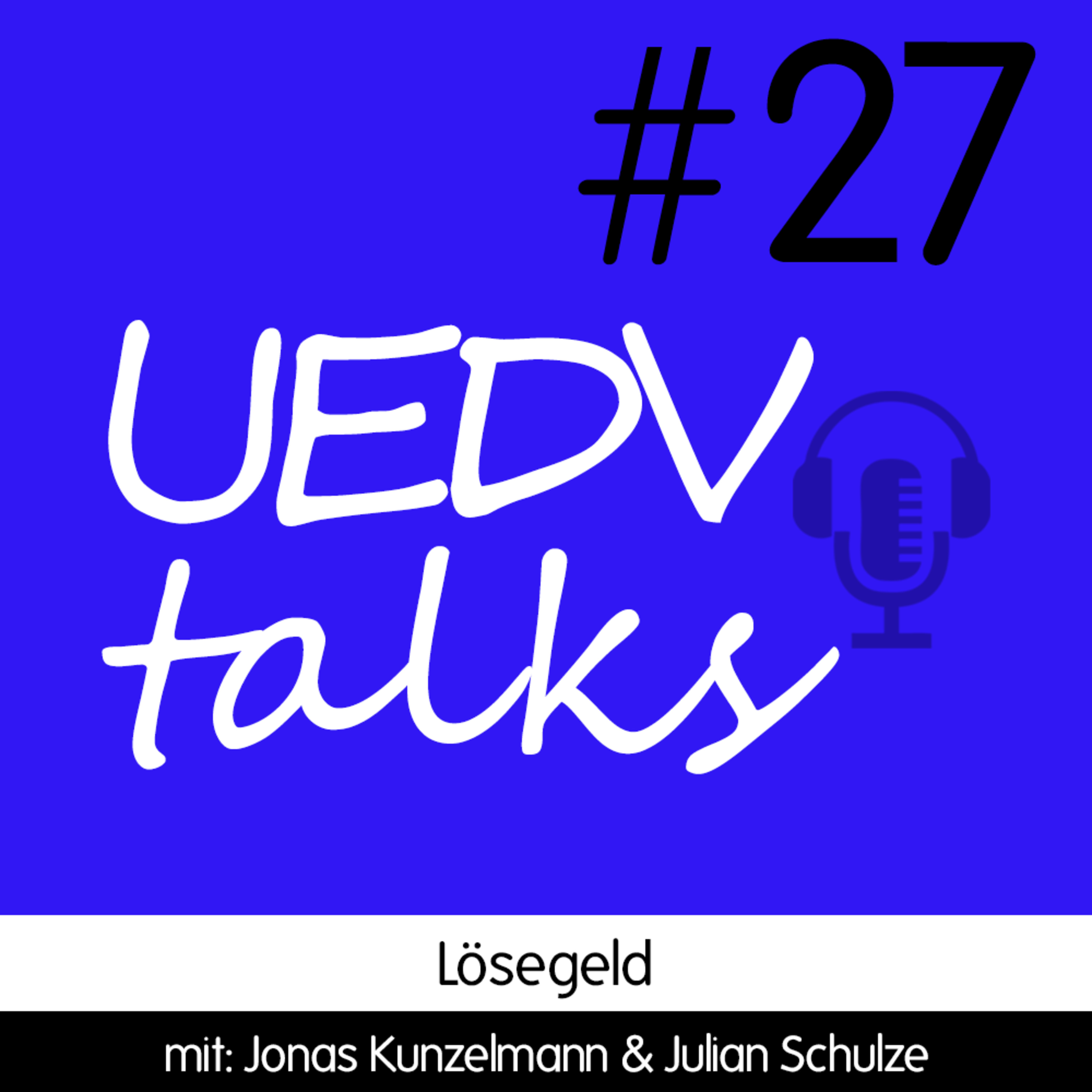 Schlecht & Ergreifend