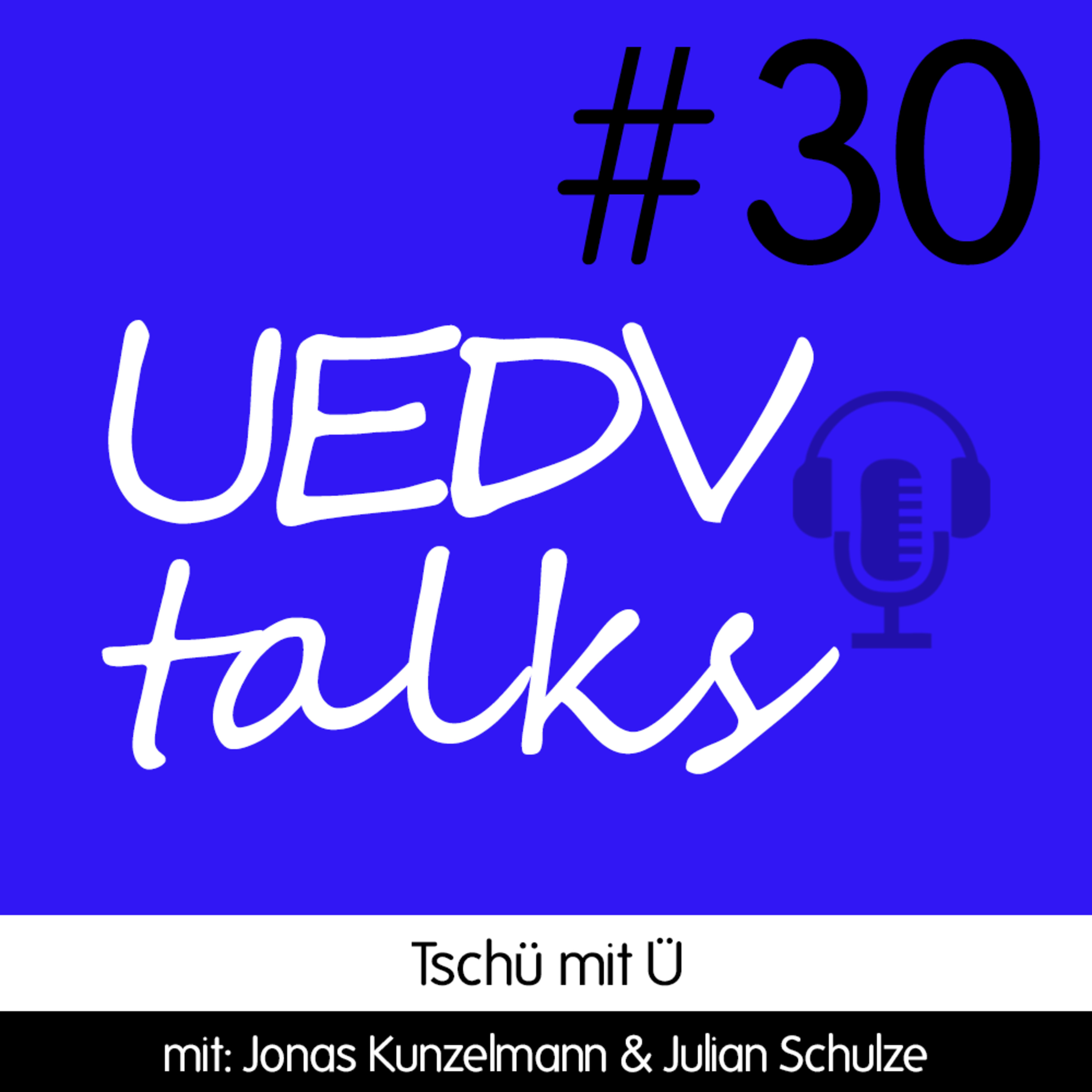 Schlecht & Ergreifend