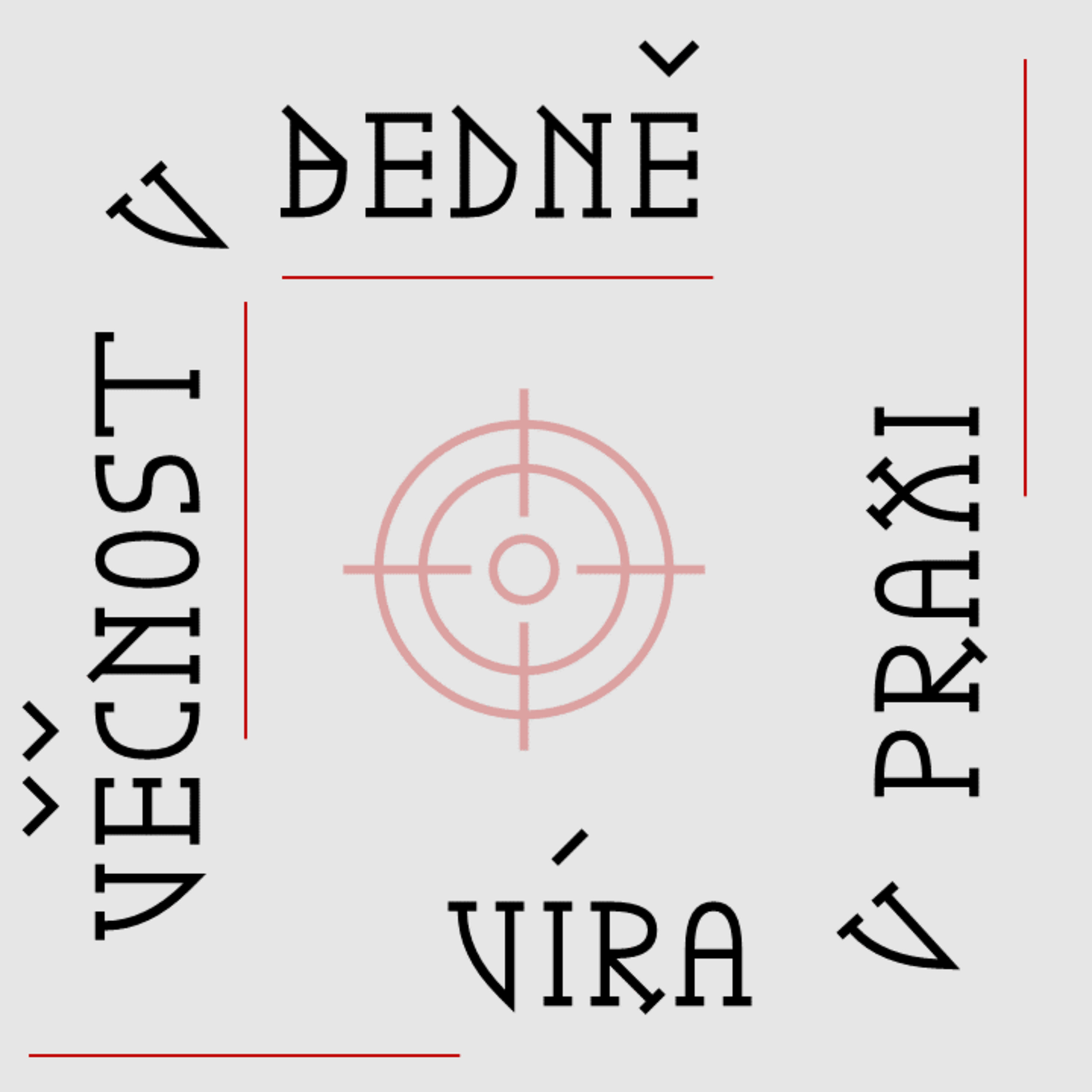 Vzpomínejte, pozorujte a napodobujte (36) episode artwork