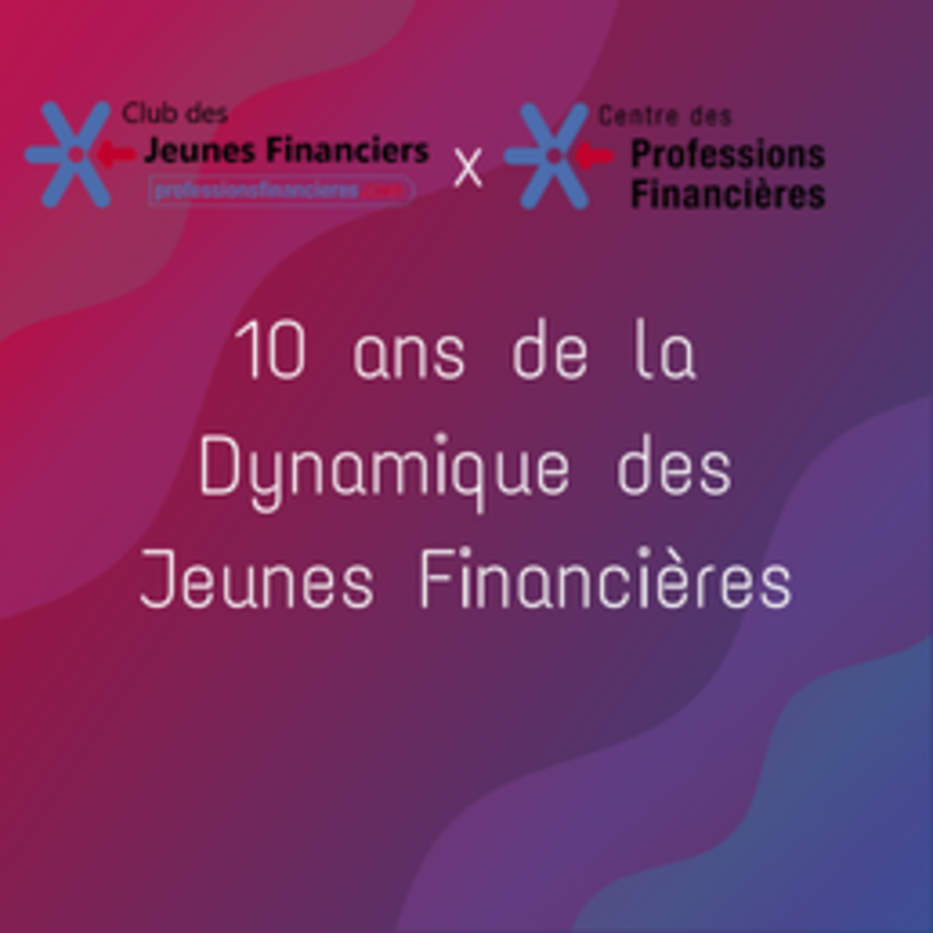 Les podcasts du Centre