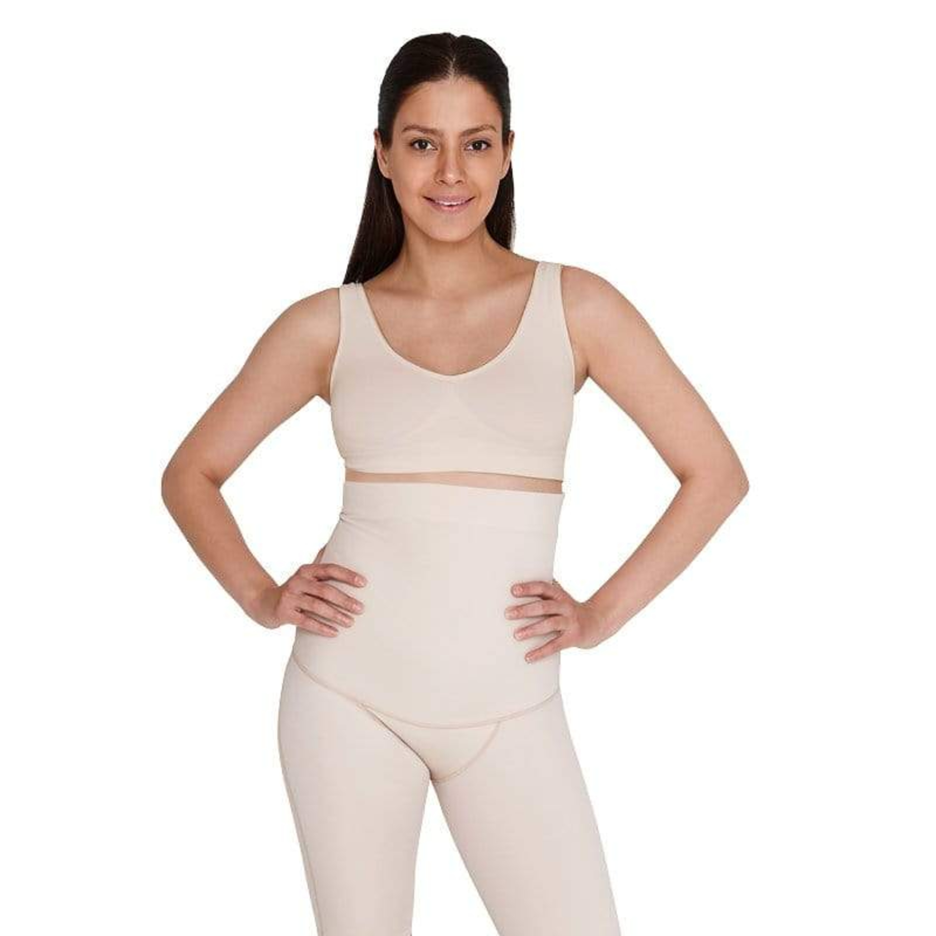 Double Breast Pump Comparison | Nursing Angel