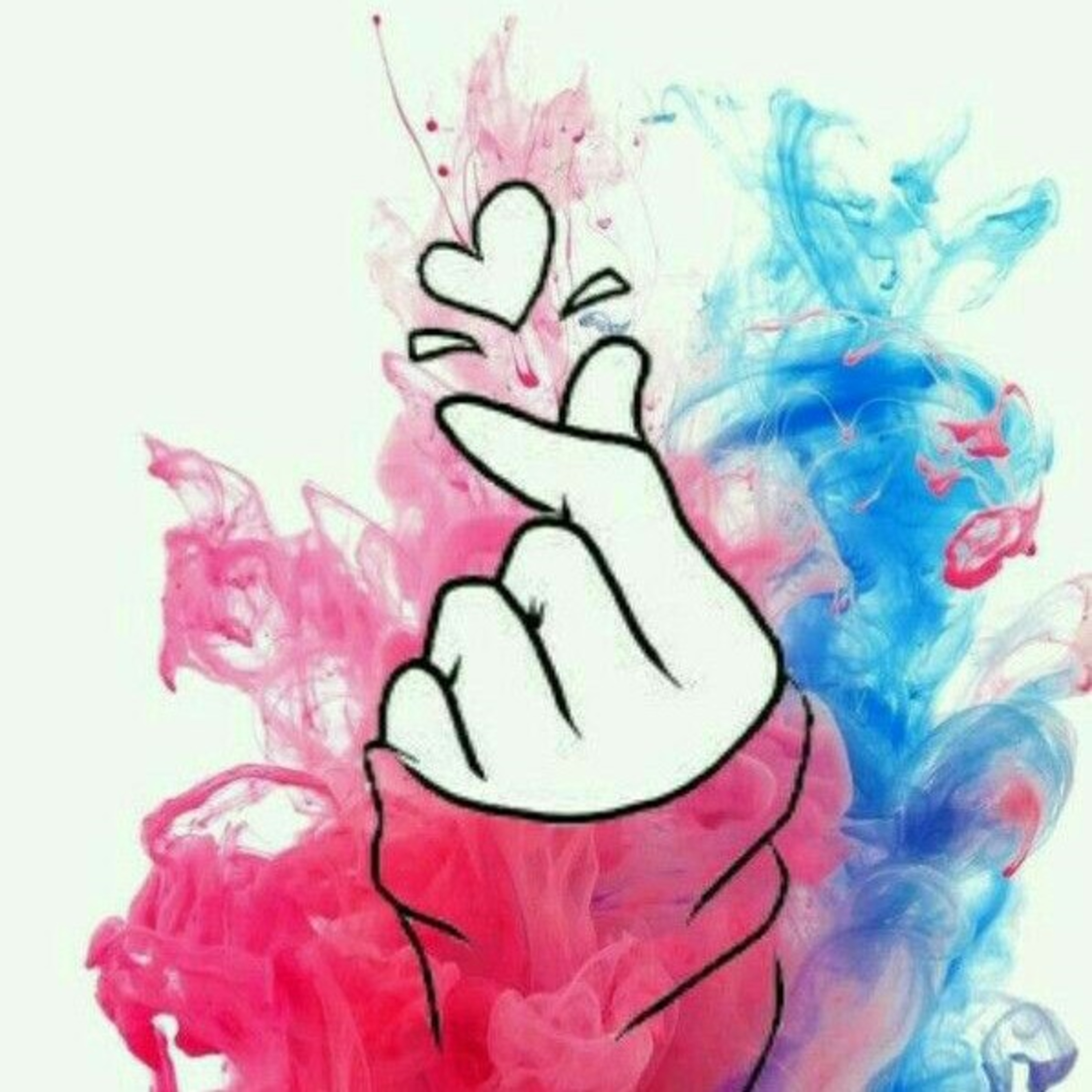 Any Amaral