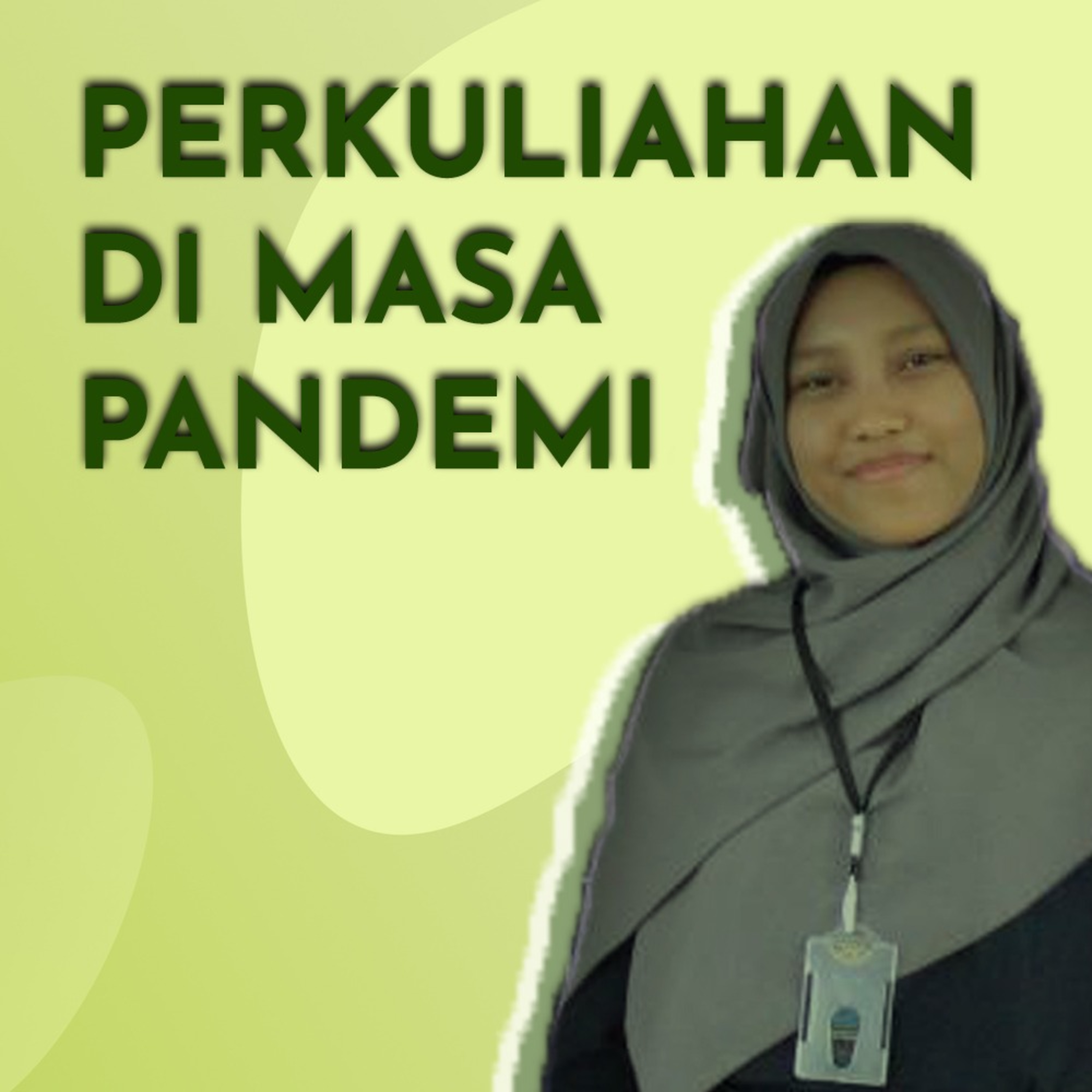 Podcast Pinter