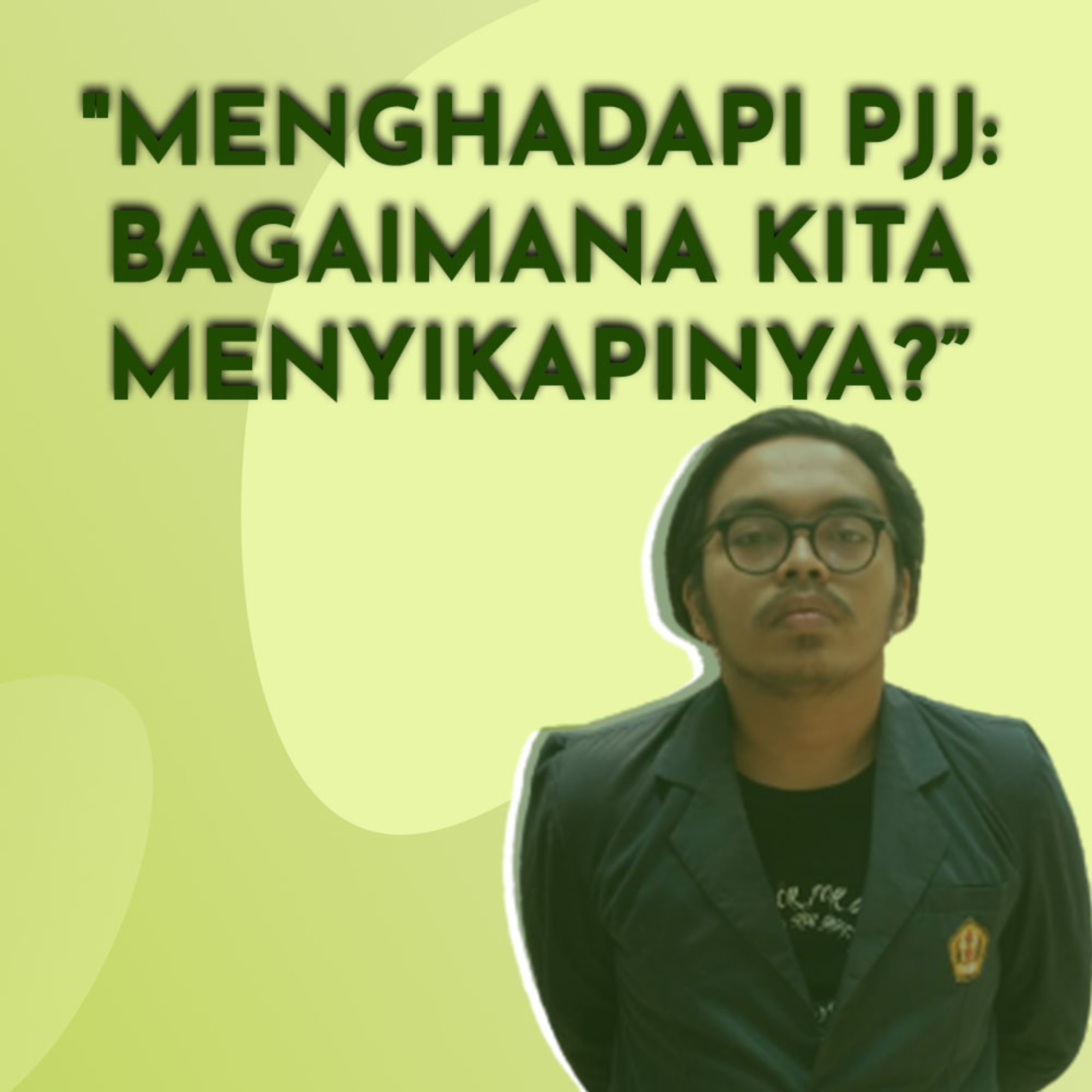 Podcast Pinter
