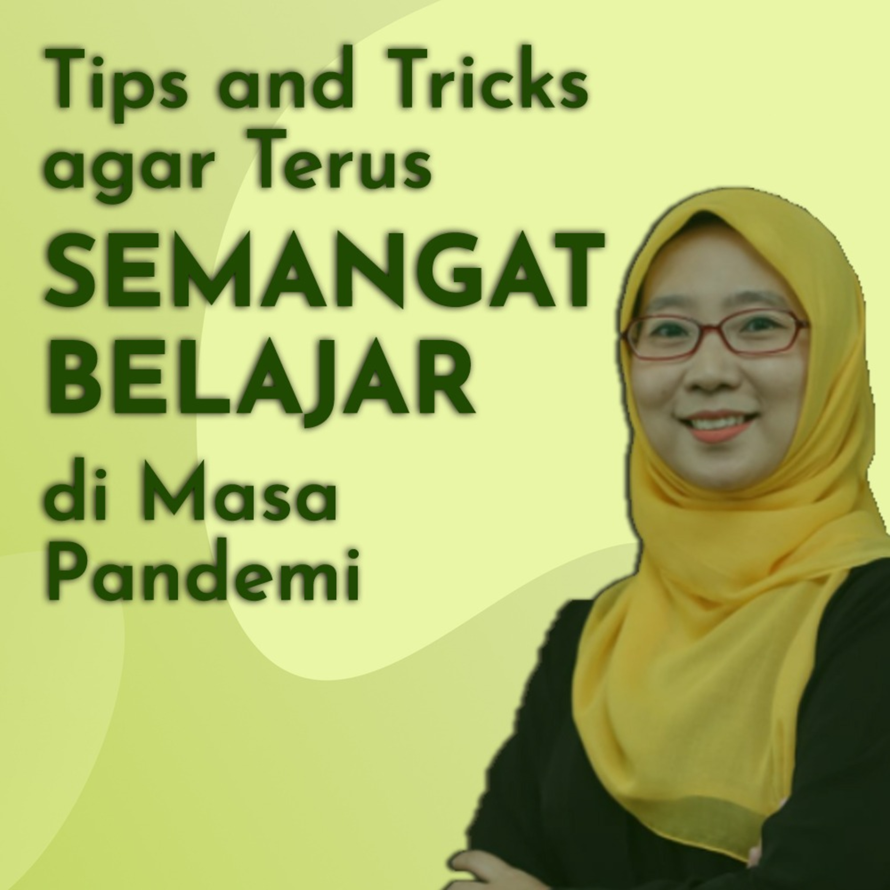 Podcast Pinter