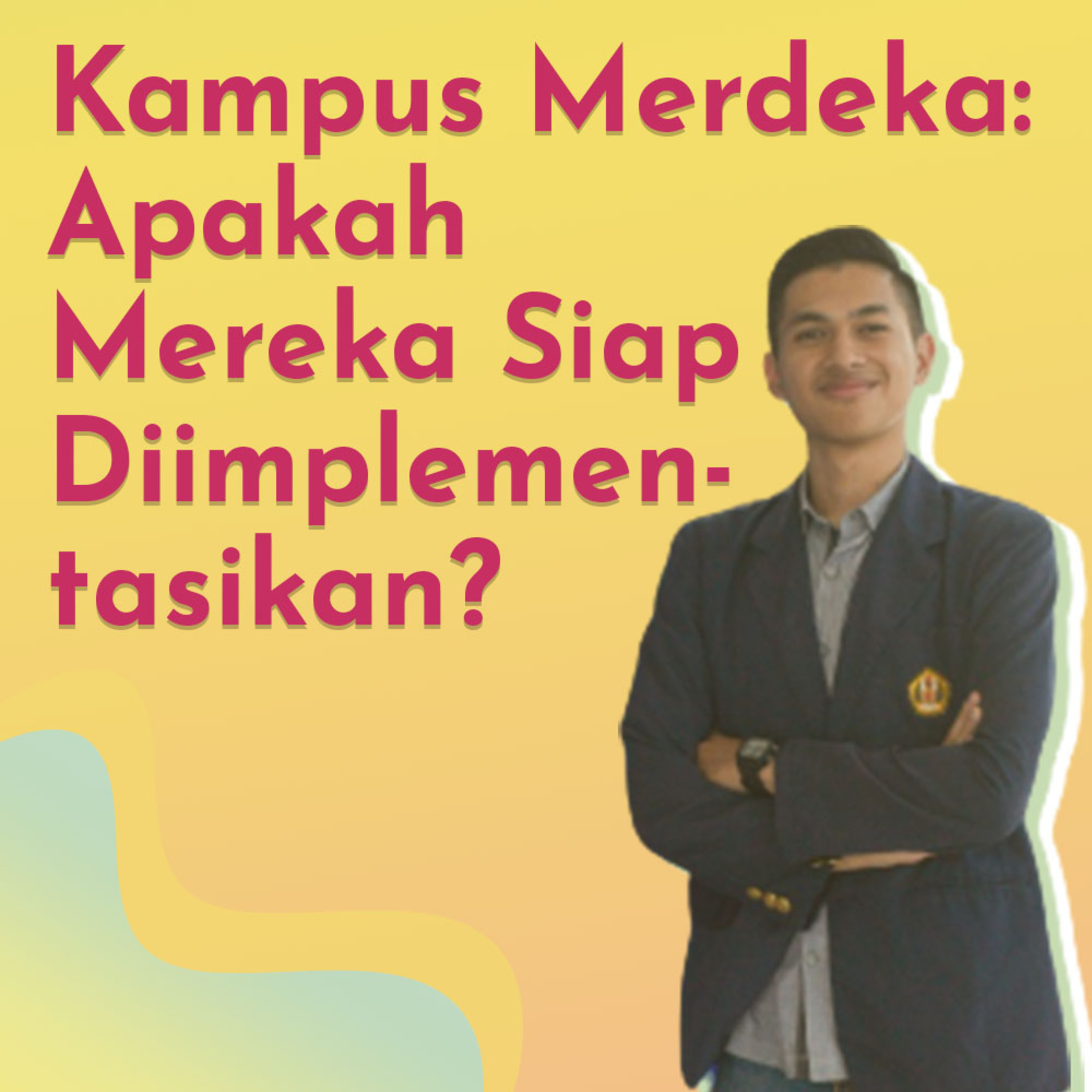 Podcast Pinter
