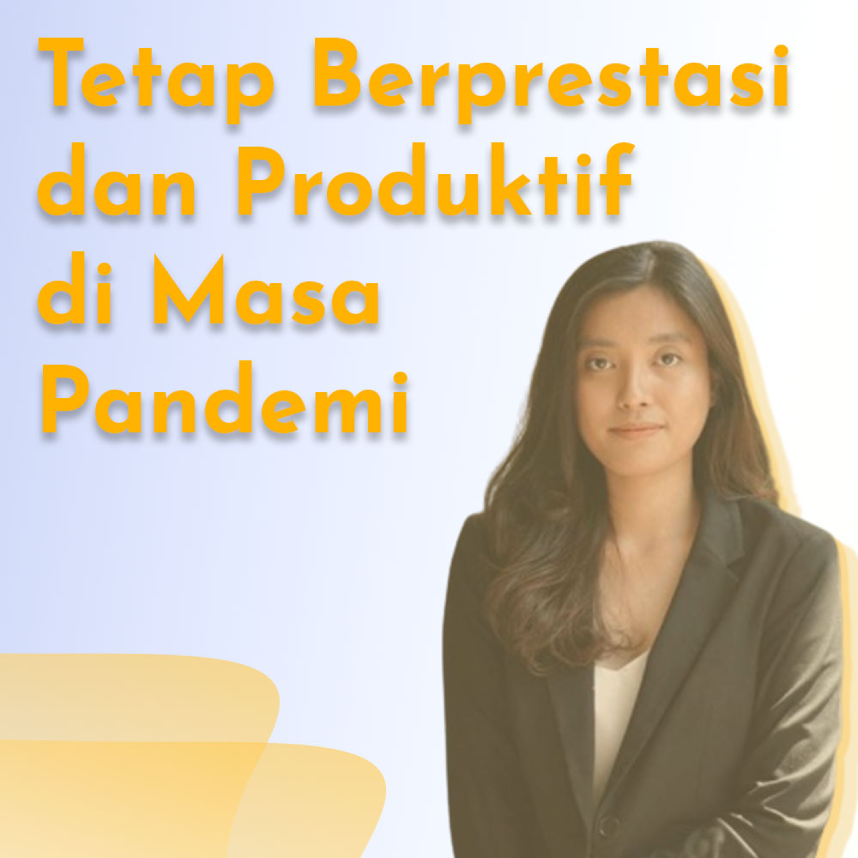 Podcast Pinter