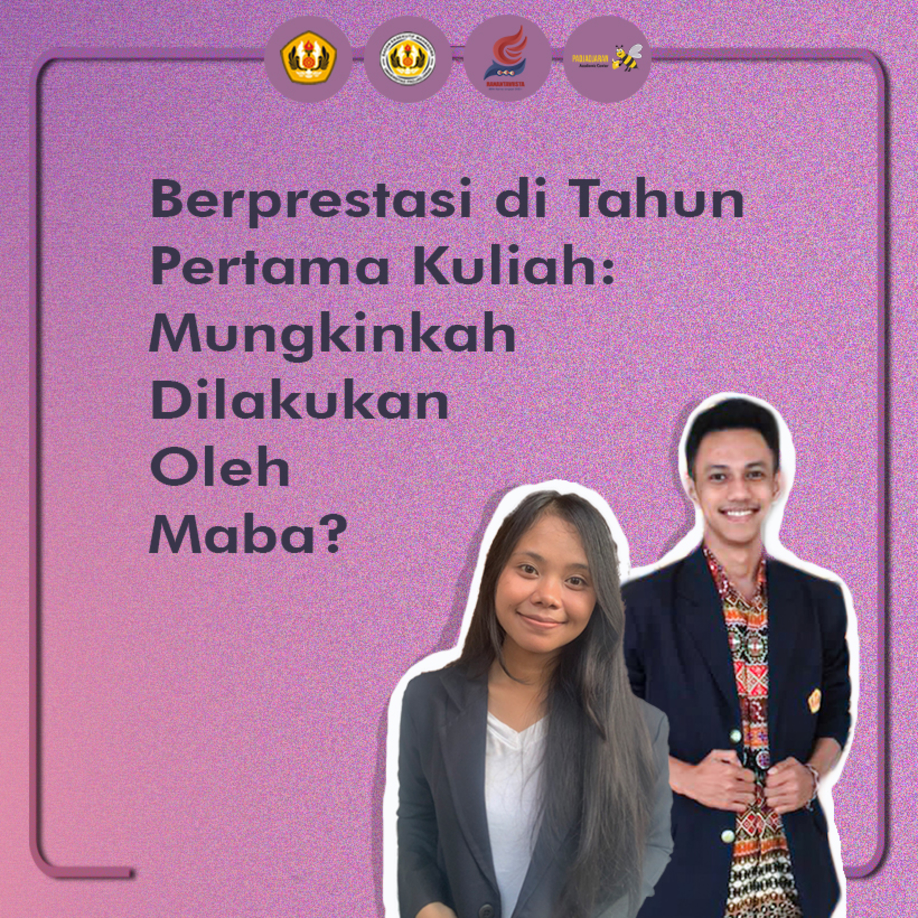 Podcast Pinter
