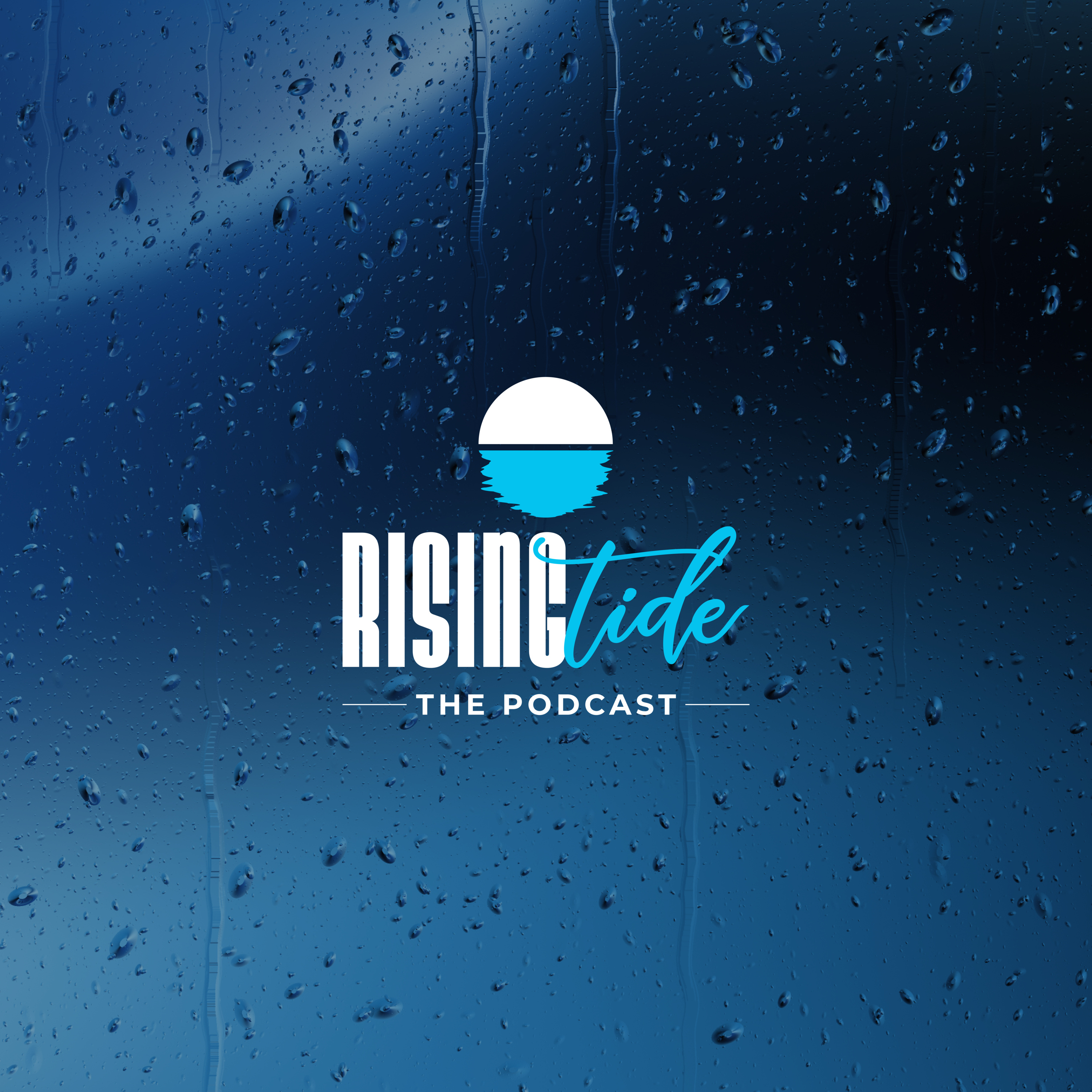 Rising Tide Podcast