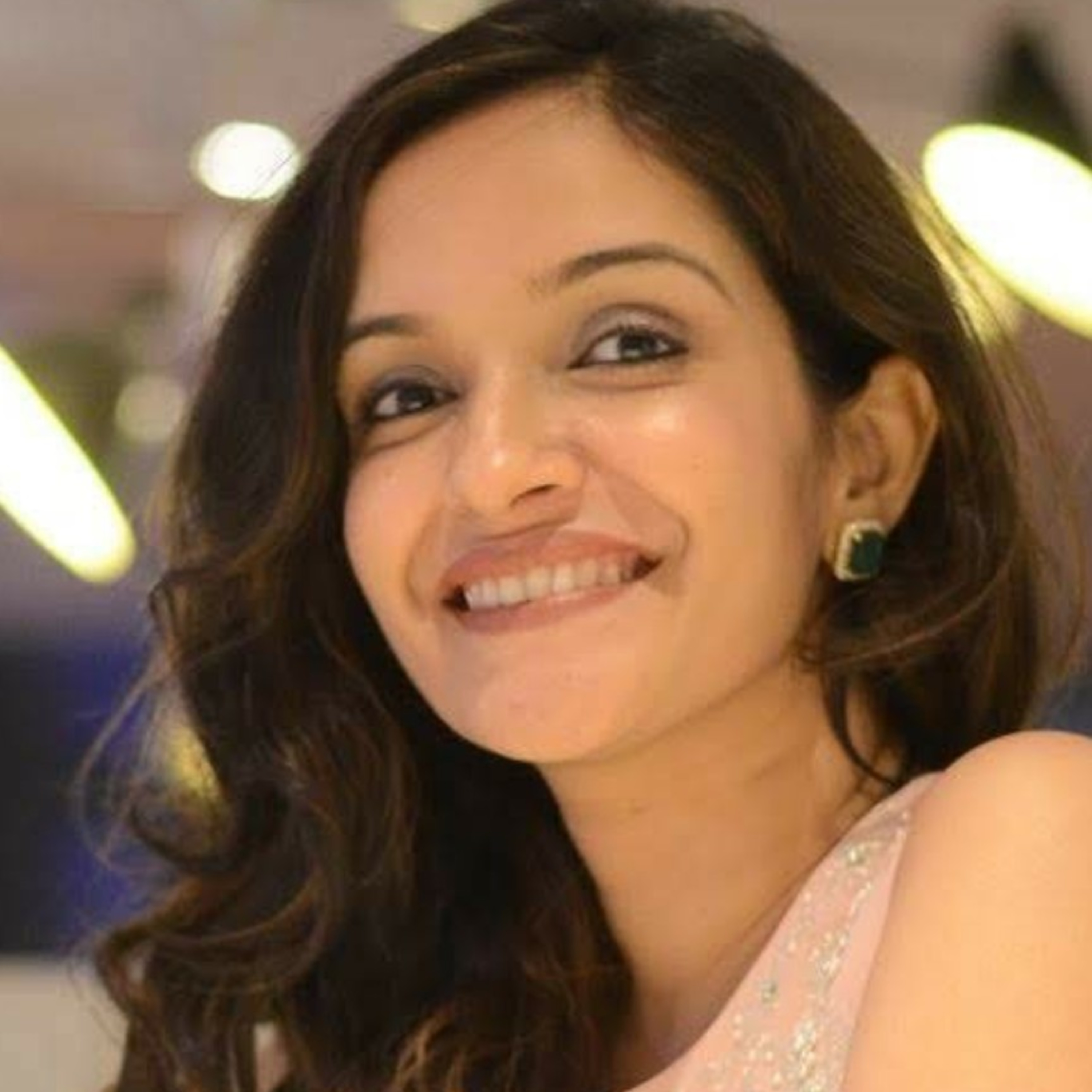 Life Changing Micro- Habits