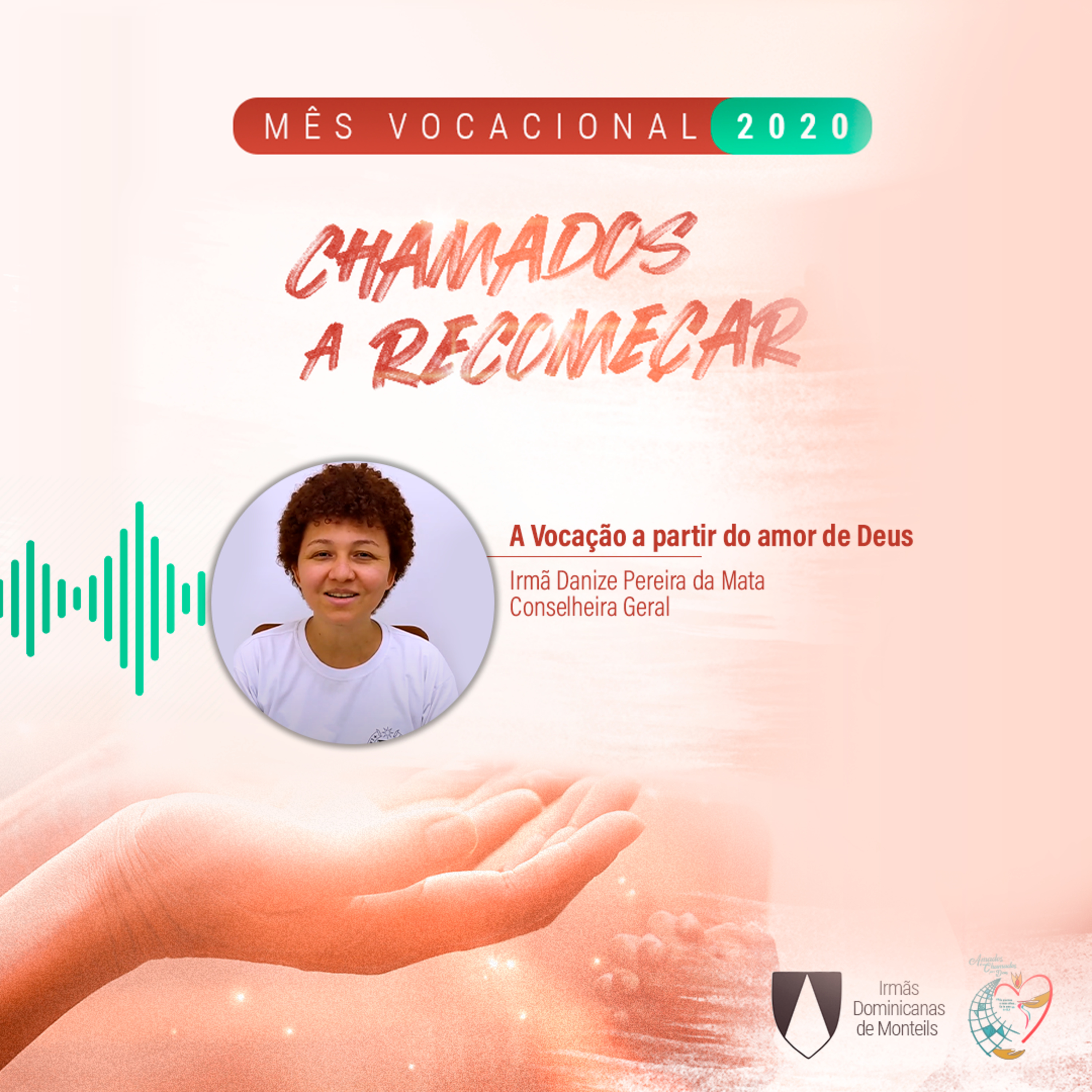 Irmãs Dominicanas de Monteils
