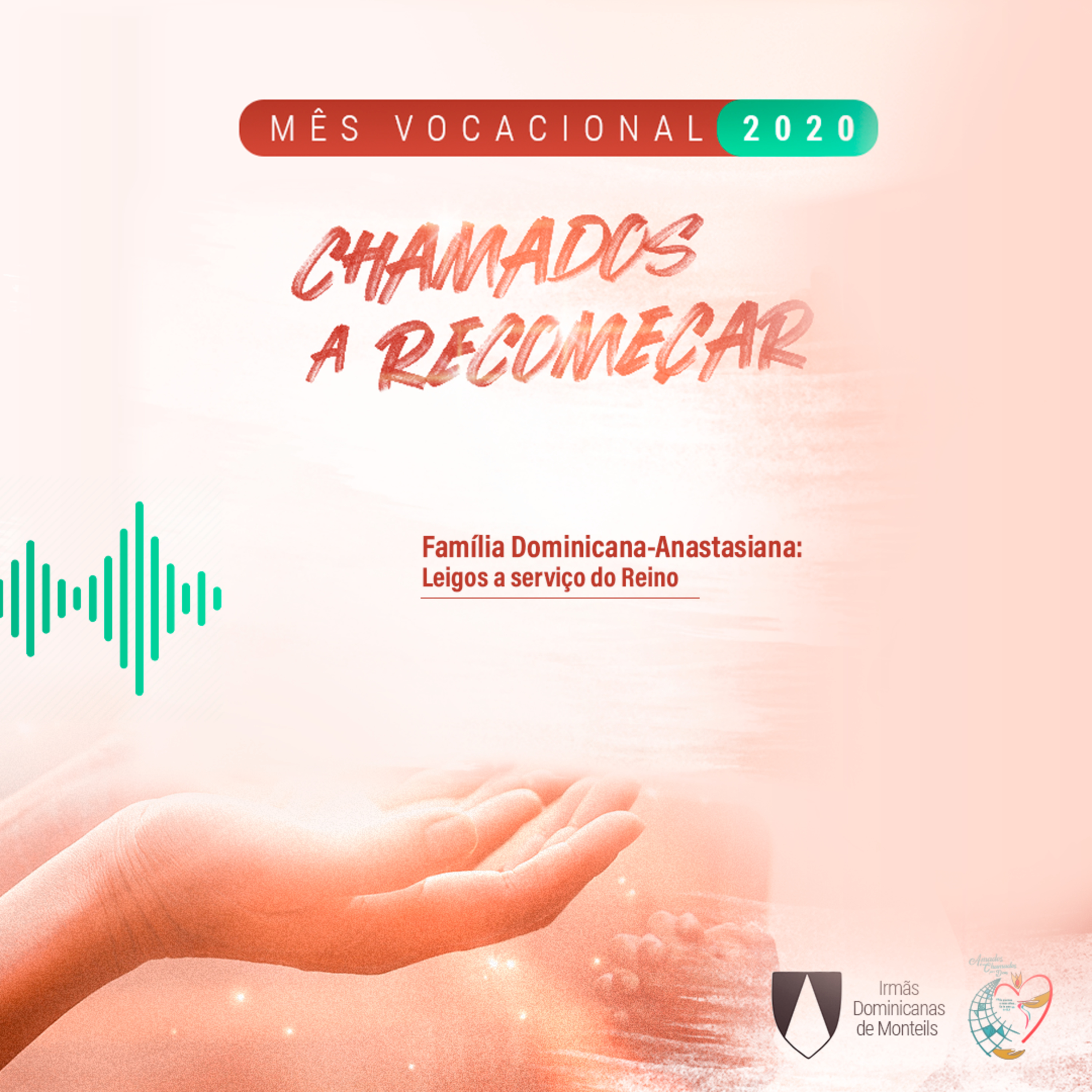 Irmãs Dominicanas de Monteils