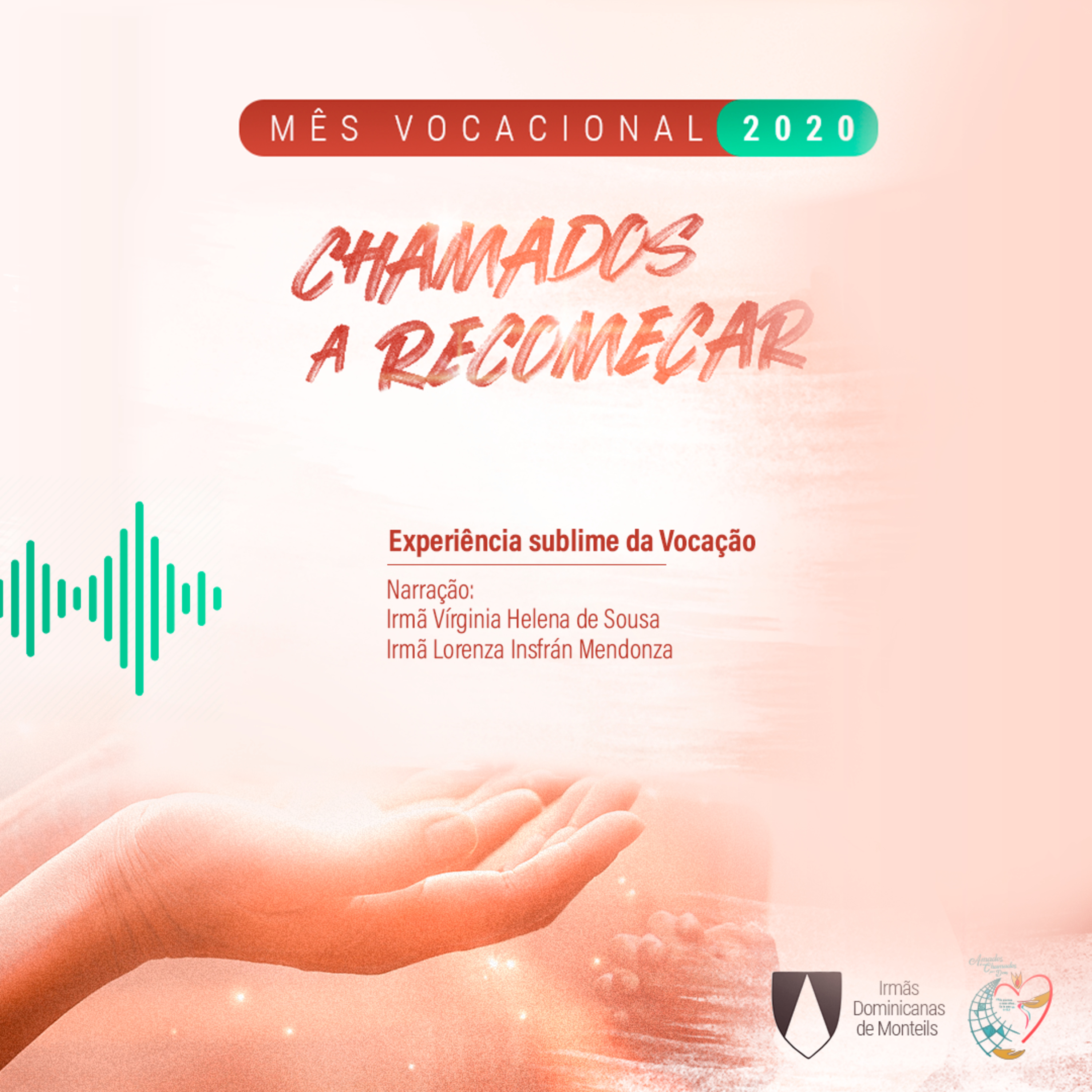 Irmãs Dominicanas de Monteils