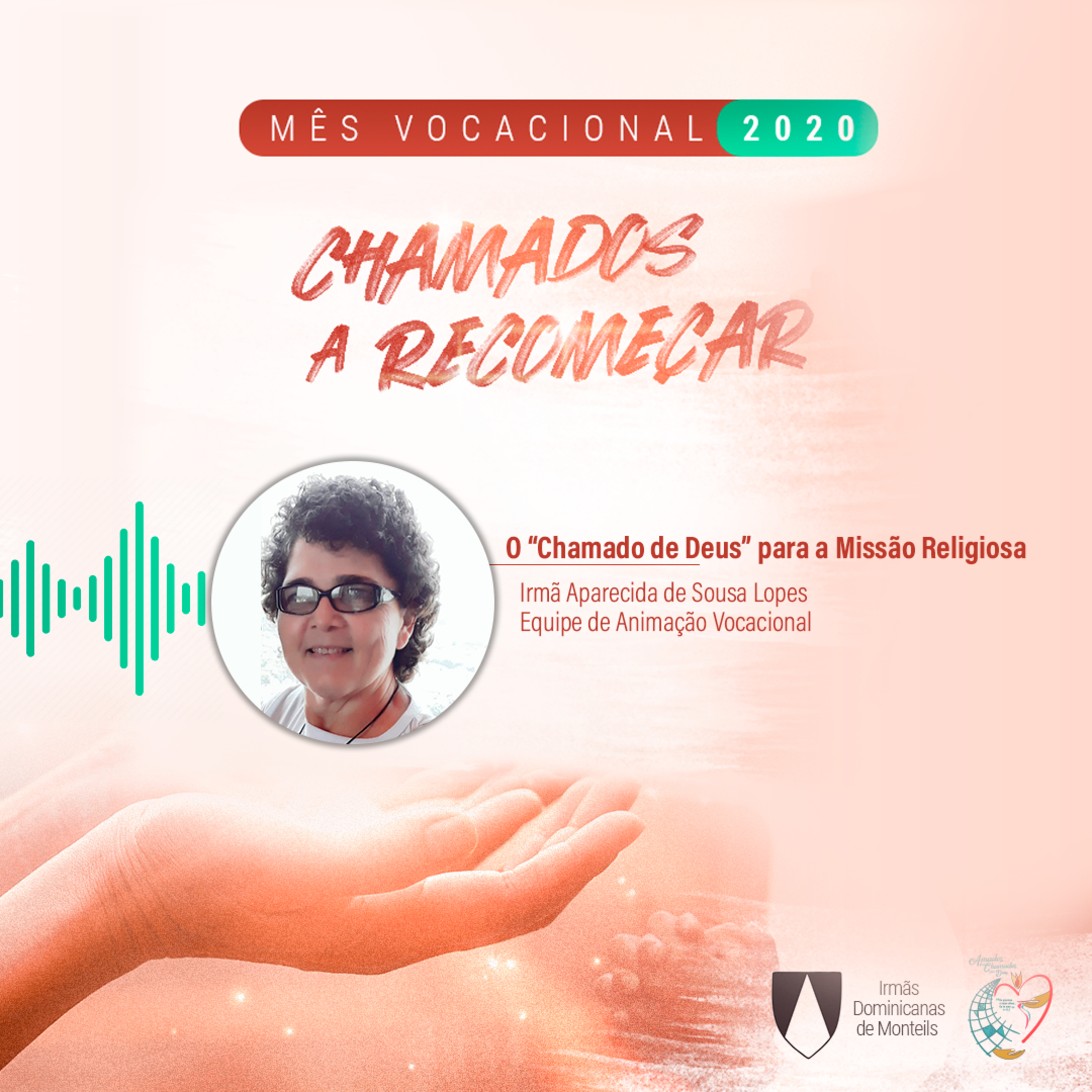 Irmãs Dominicanas de Monteils