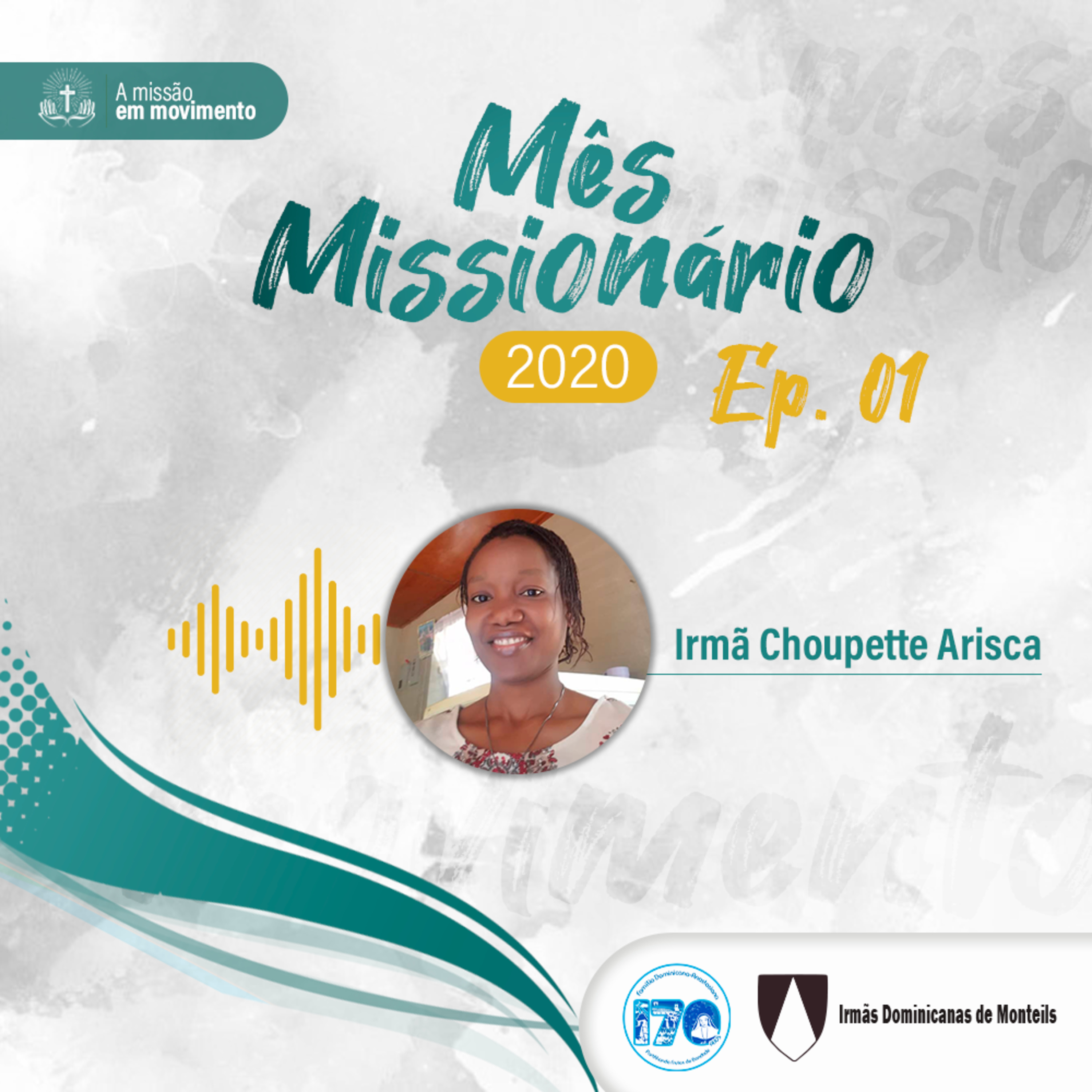 Irmãs Dominicanas de Monteils