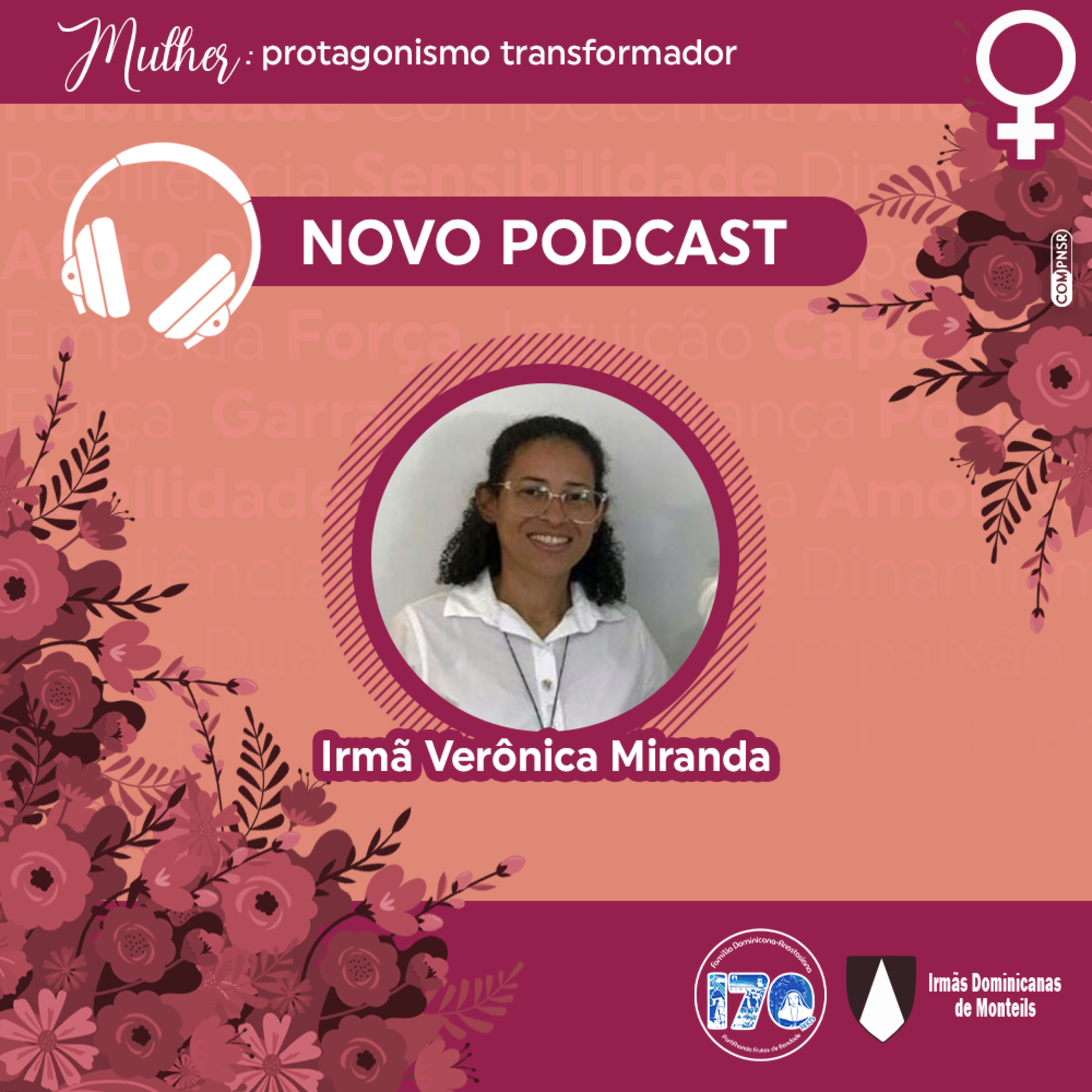 Irmãs Dominicanas de Monteils