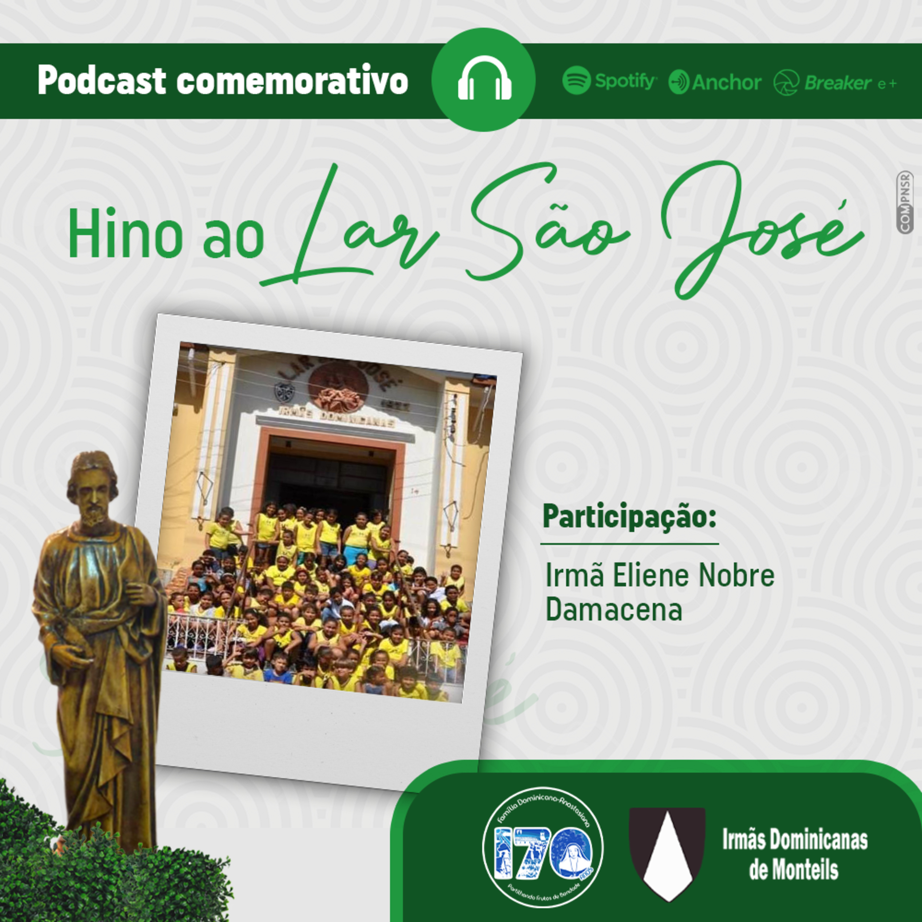 Irmãs Dominicanas de Monteils
