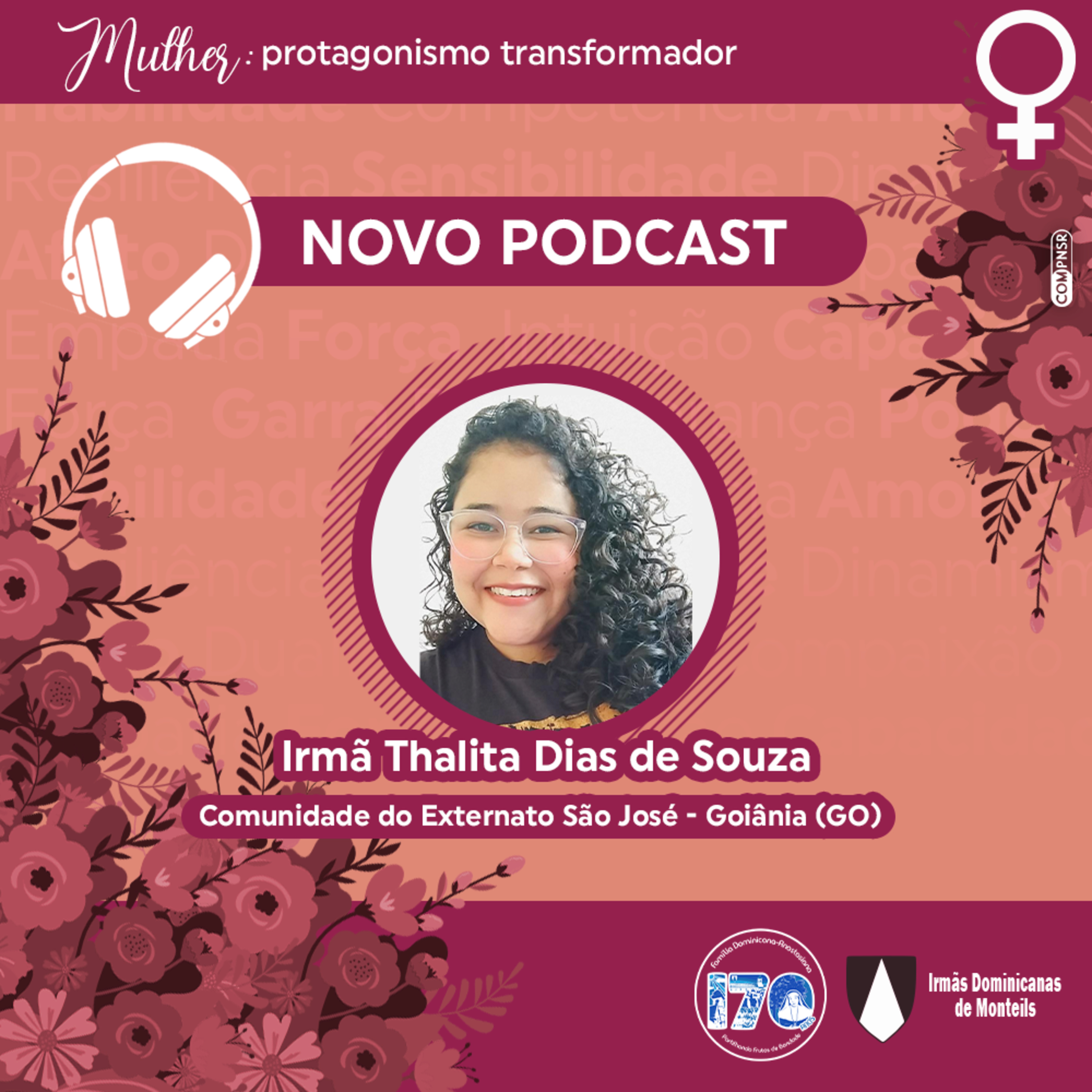 Irmãs Dominicanas de Monteils