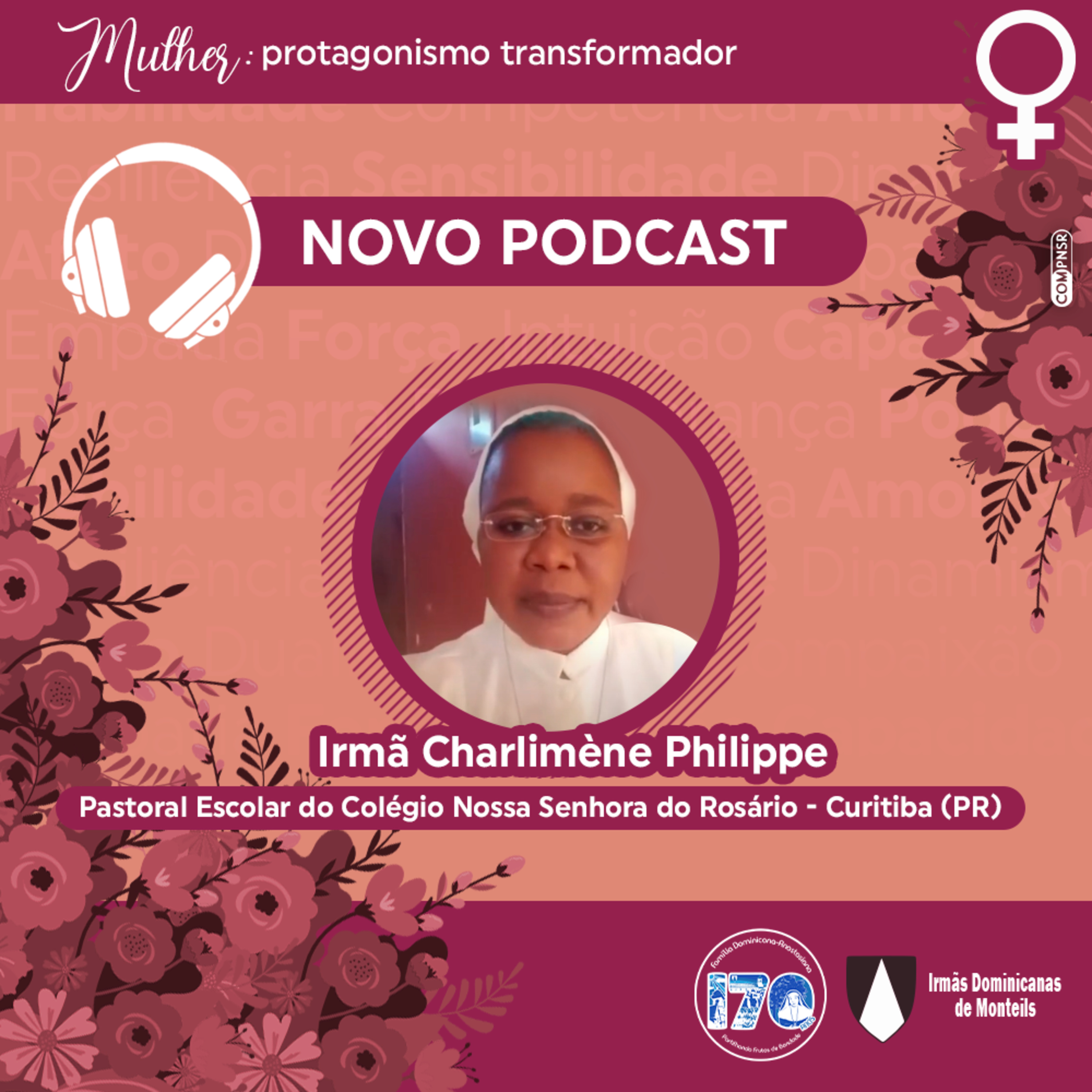 Irmãs Dominicanas de Monteils