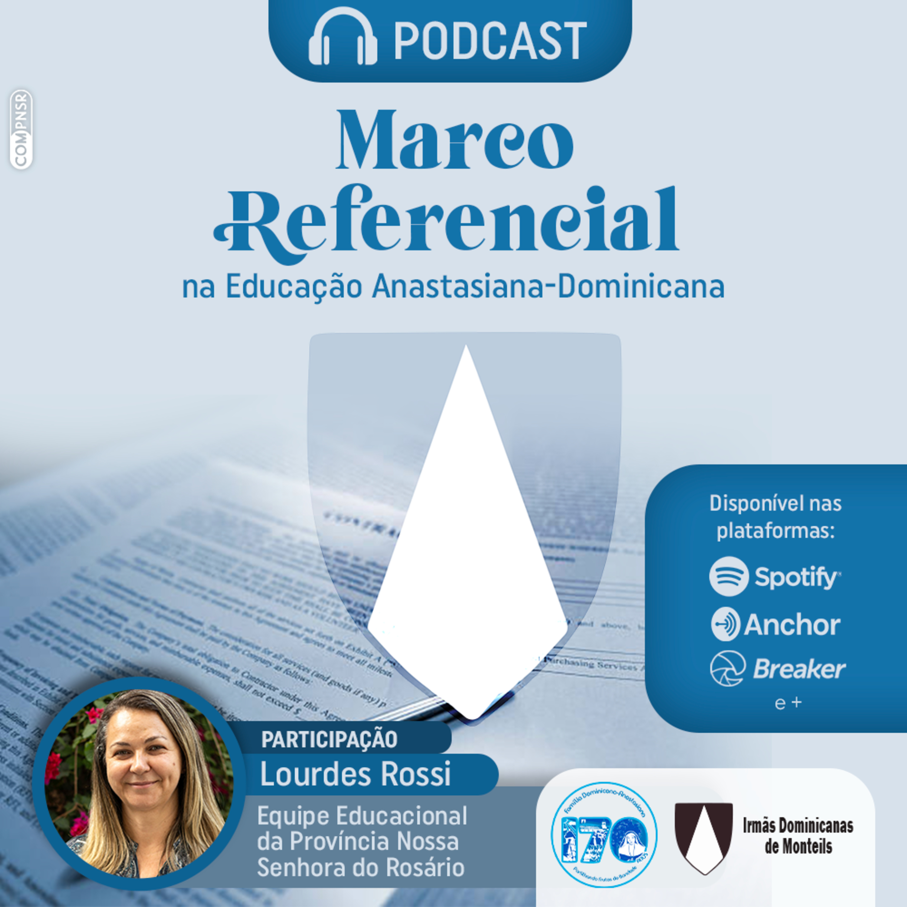 Irmãs Dominicanas de Monteils