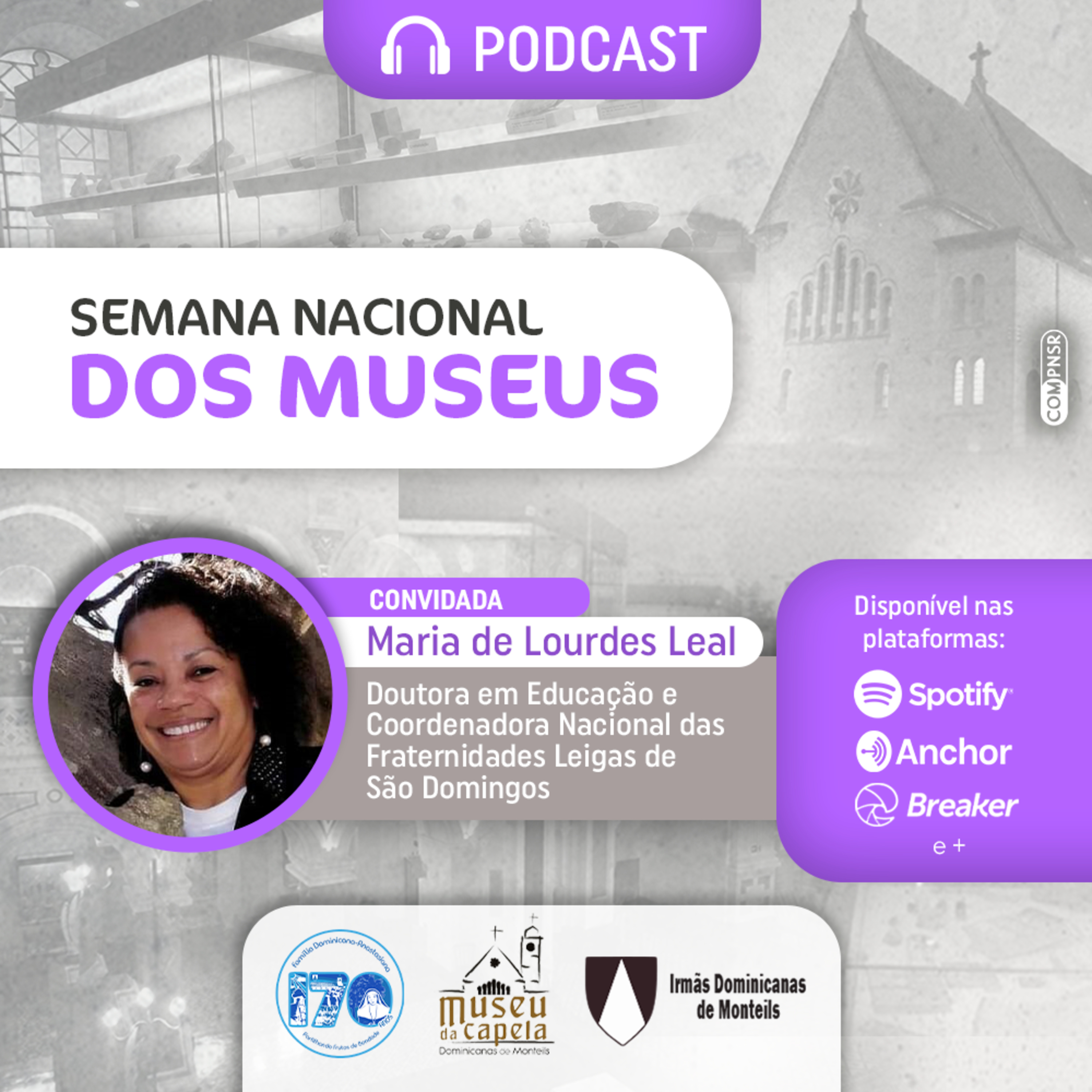 Irmãs Dominicanas de Monteils