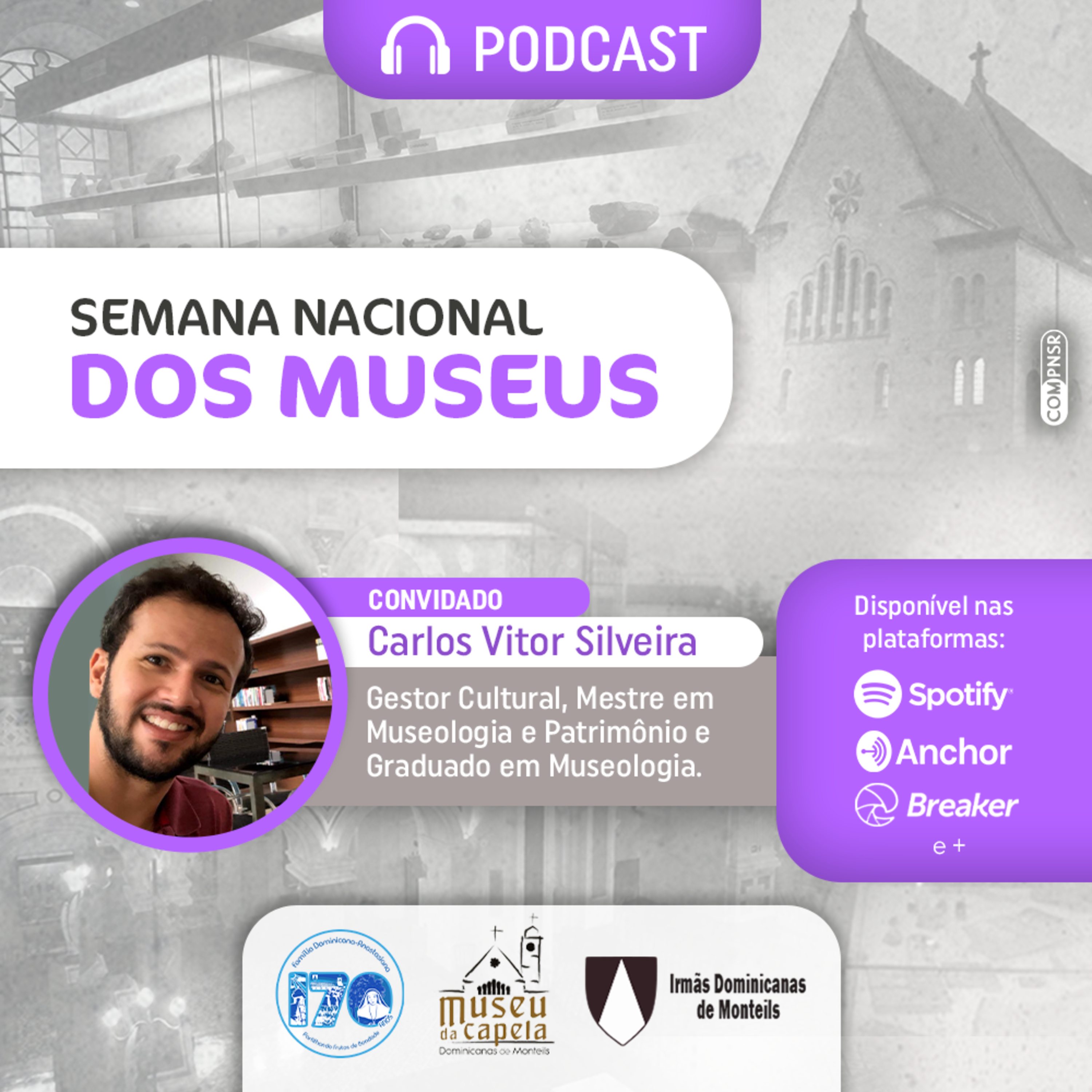 Irmãs Dominicanas de Monteils