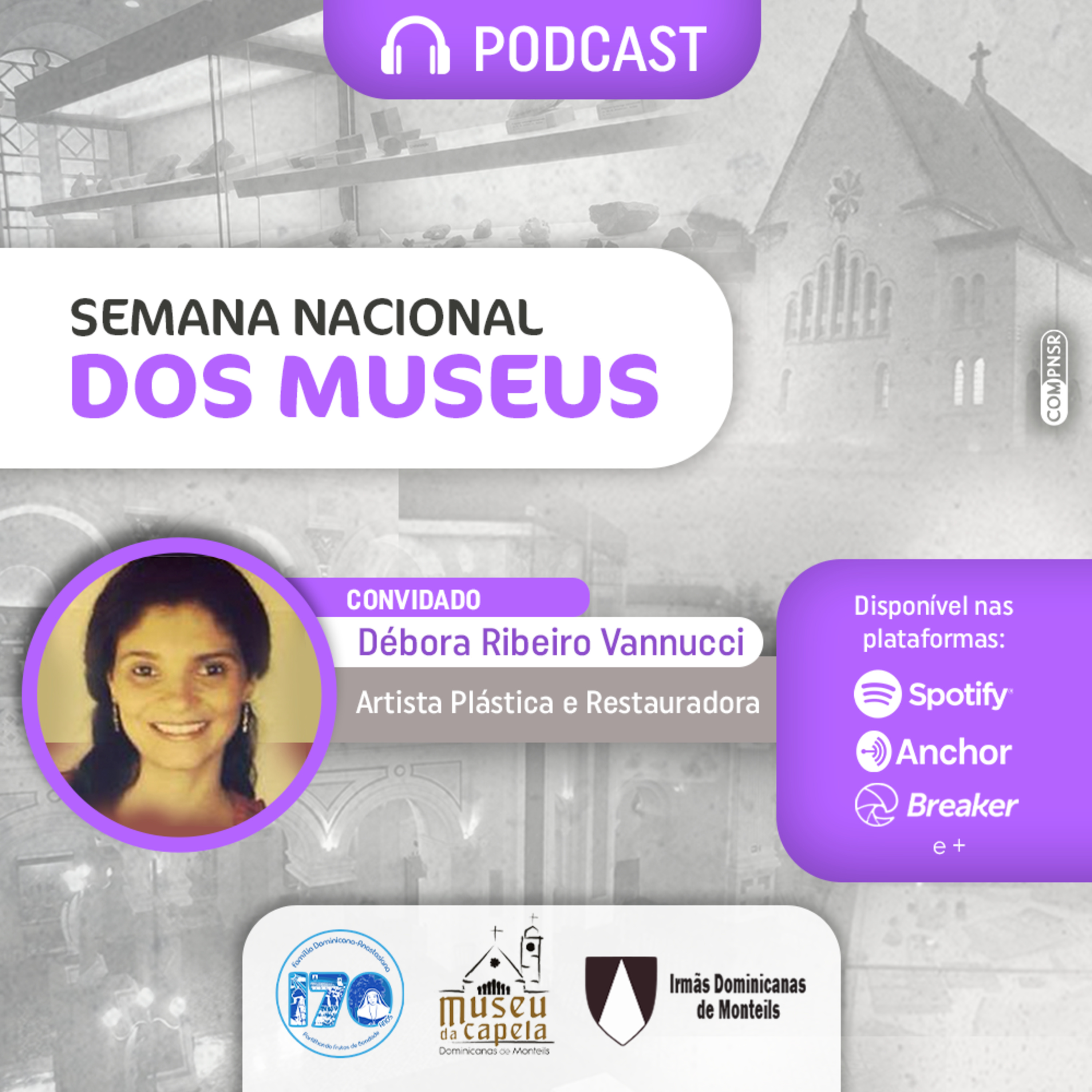 Irmãs Dominicanas de Monteils