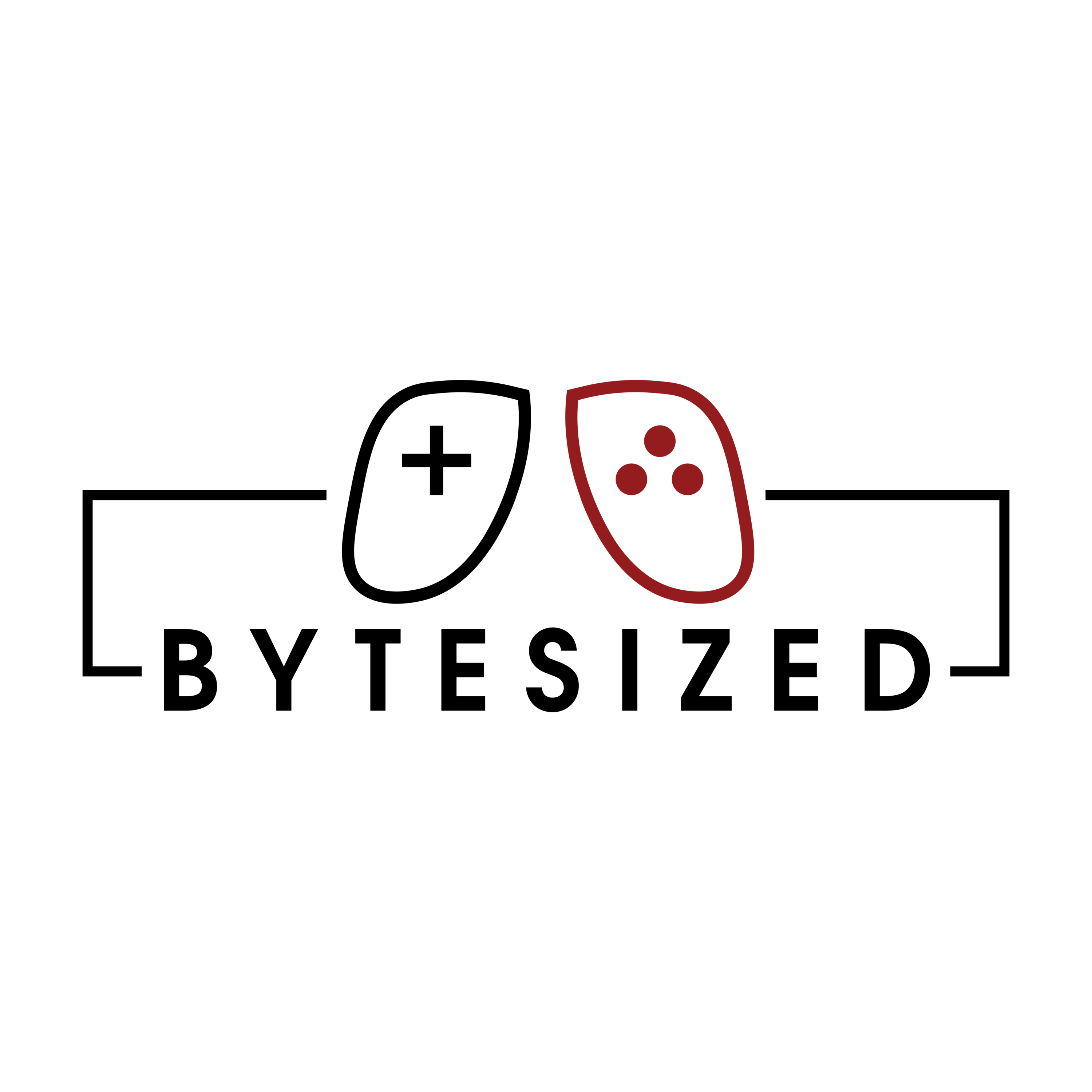 bytesized Podcast