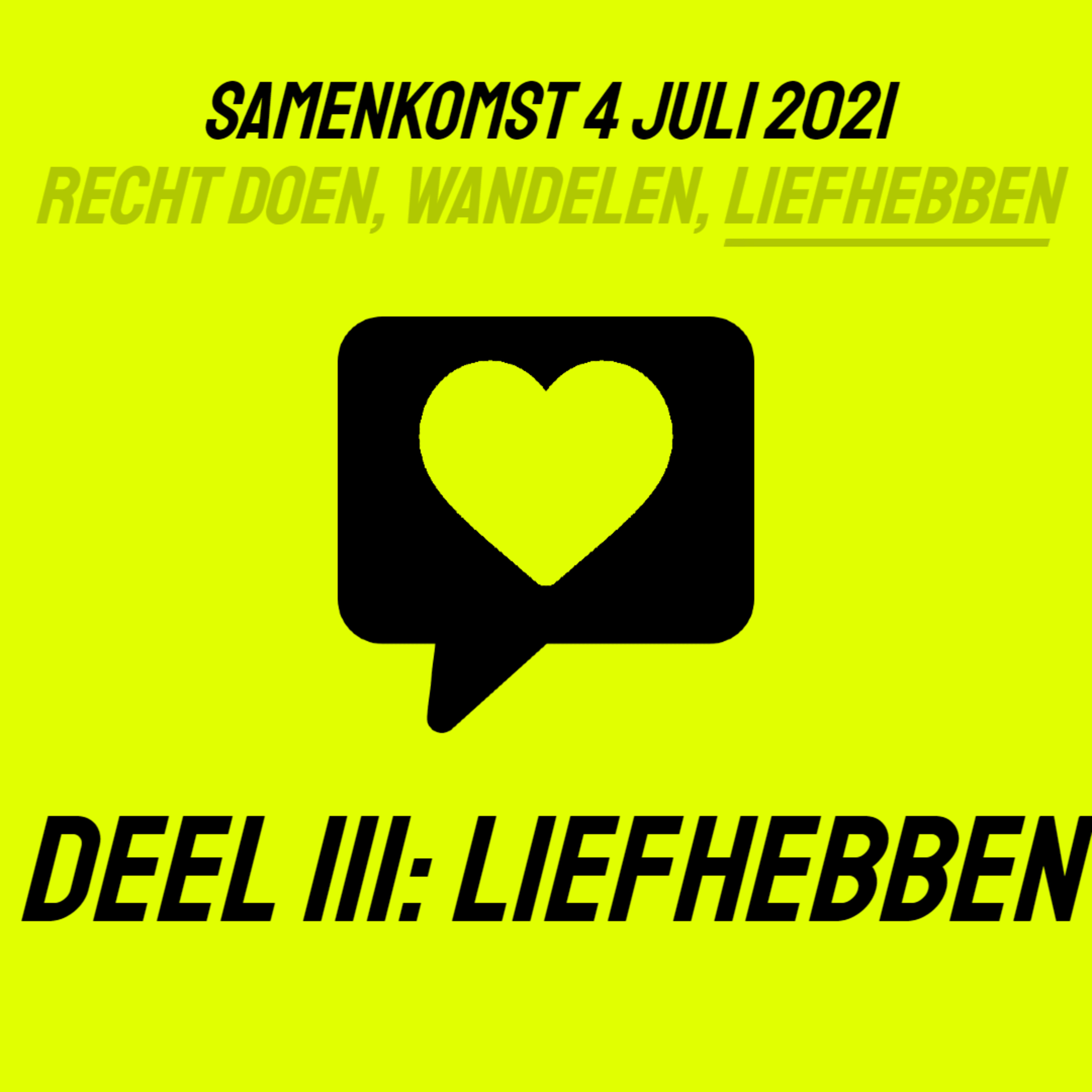 CrossPoint, kerk in Getsewoud