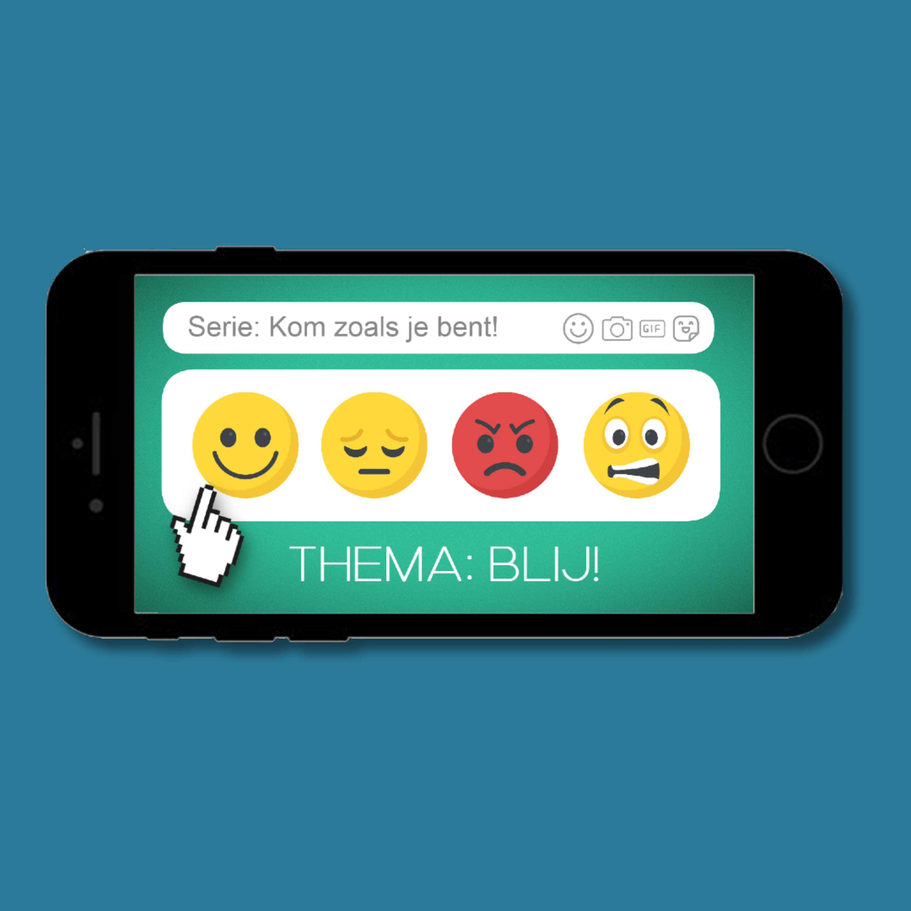 CrossPoint, kerk in Getsewoud