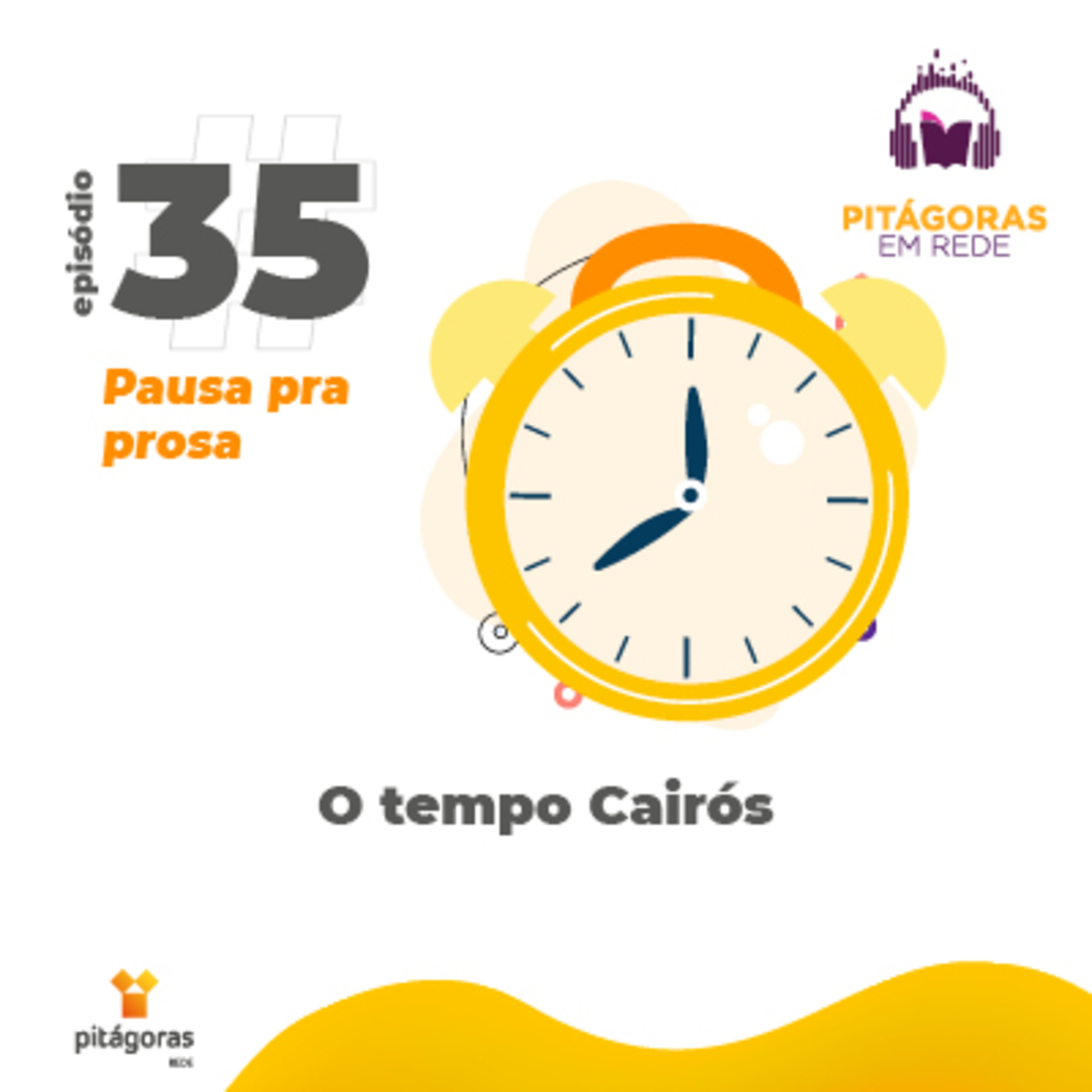 Pitágoras em Rede