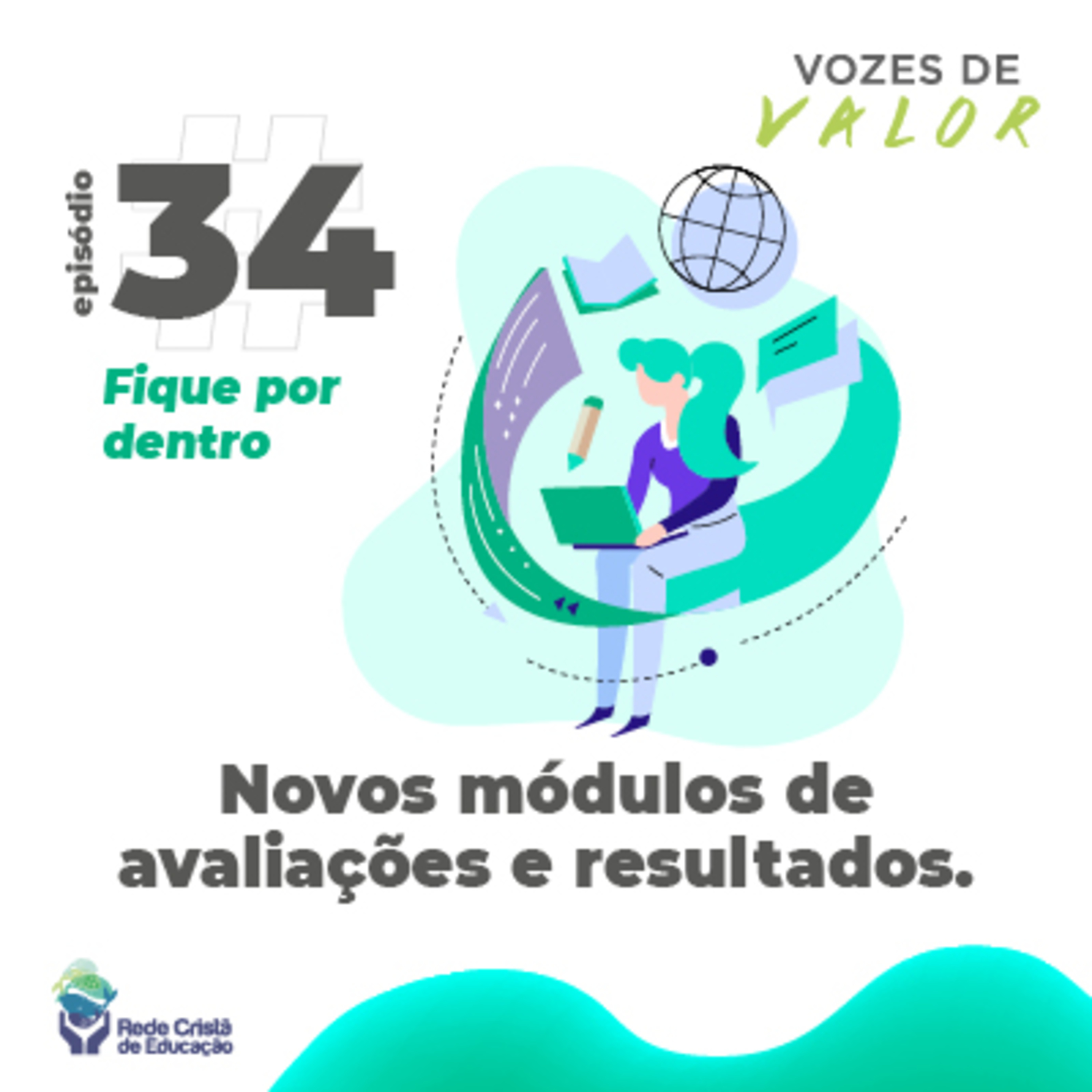 Vozes de Valor