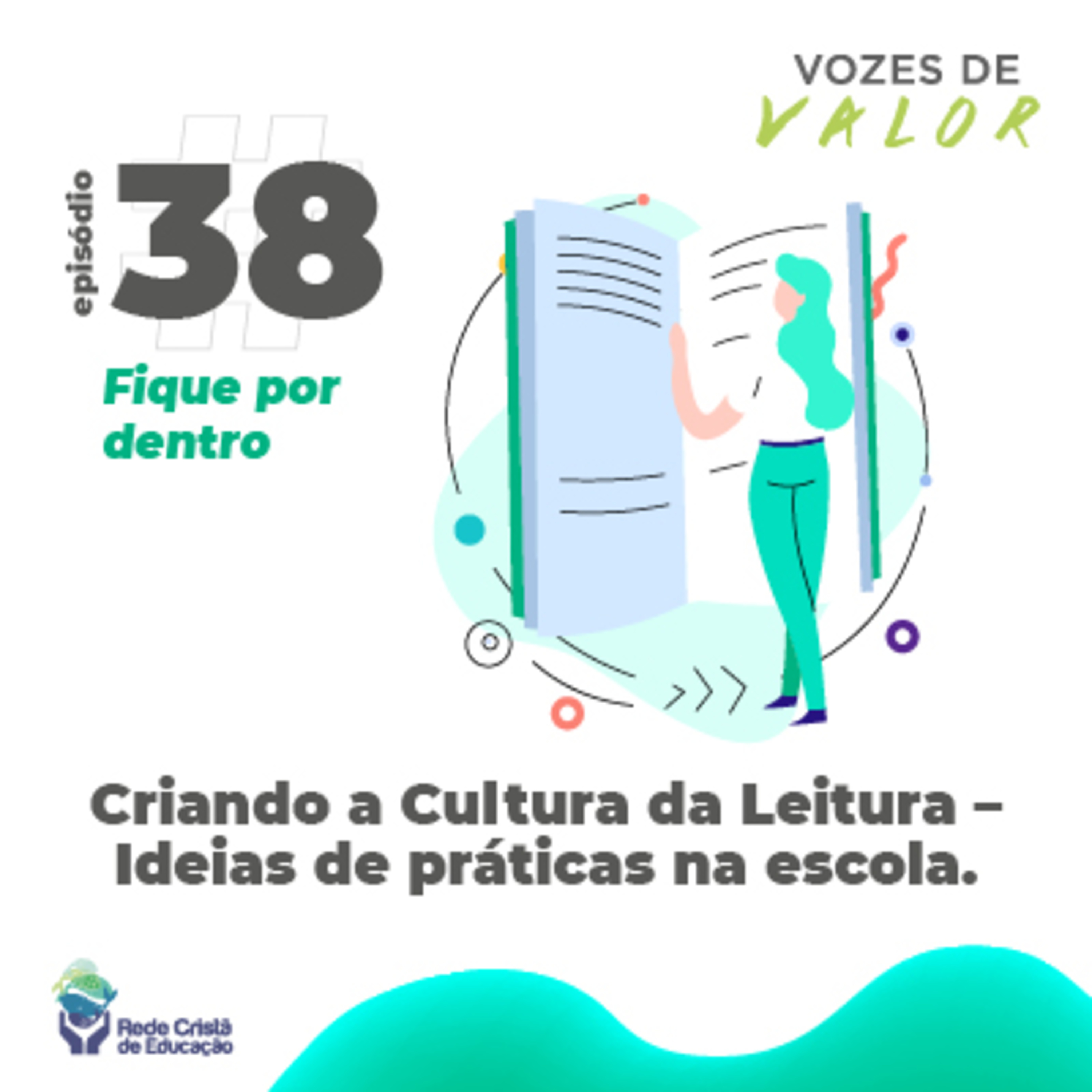 Vozes de Valor
