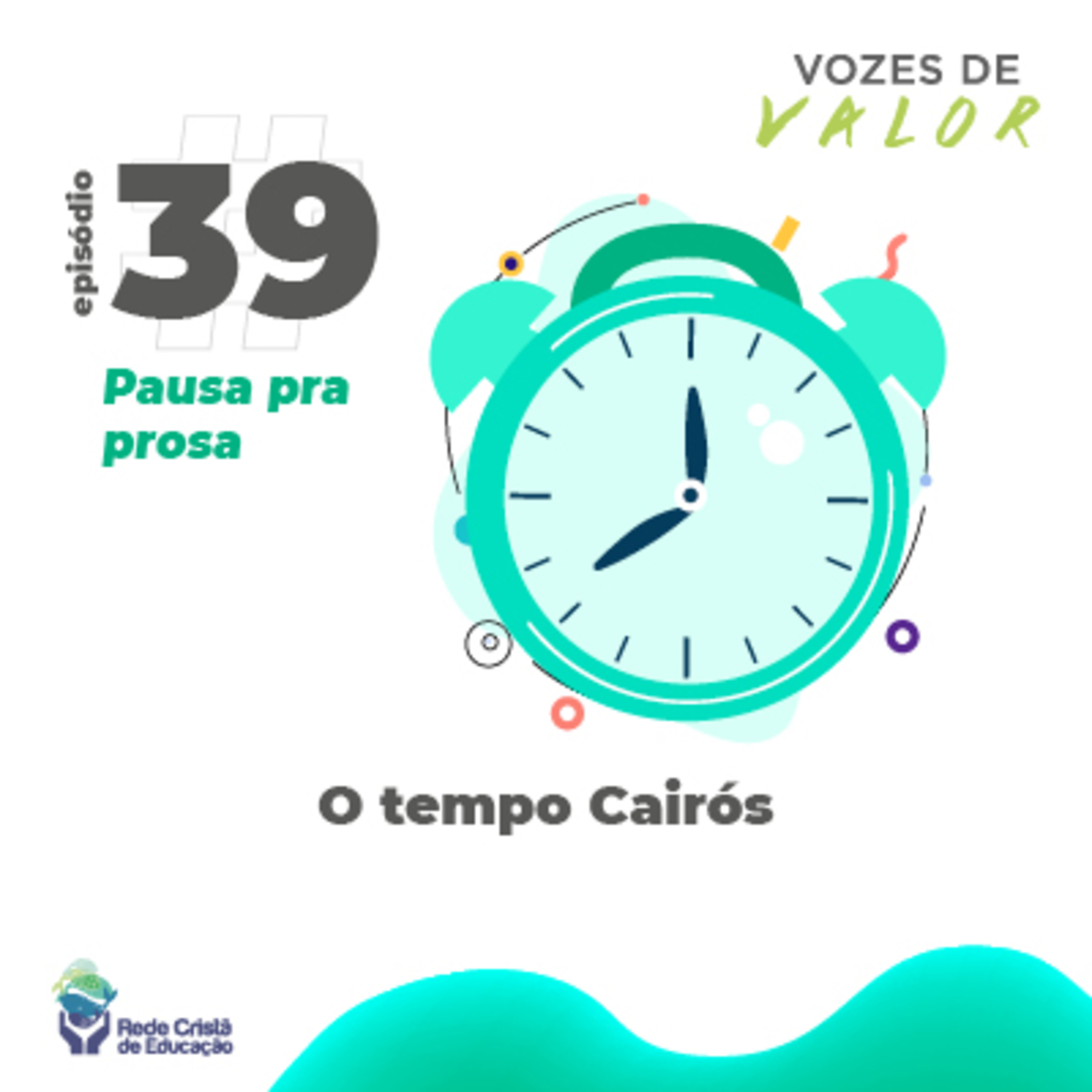Vozes de Valor