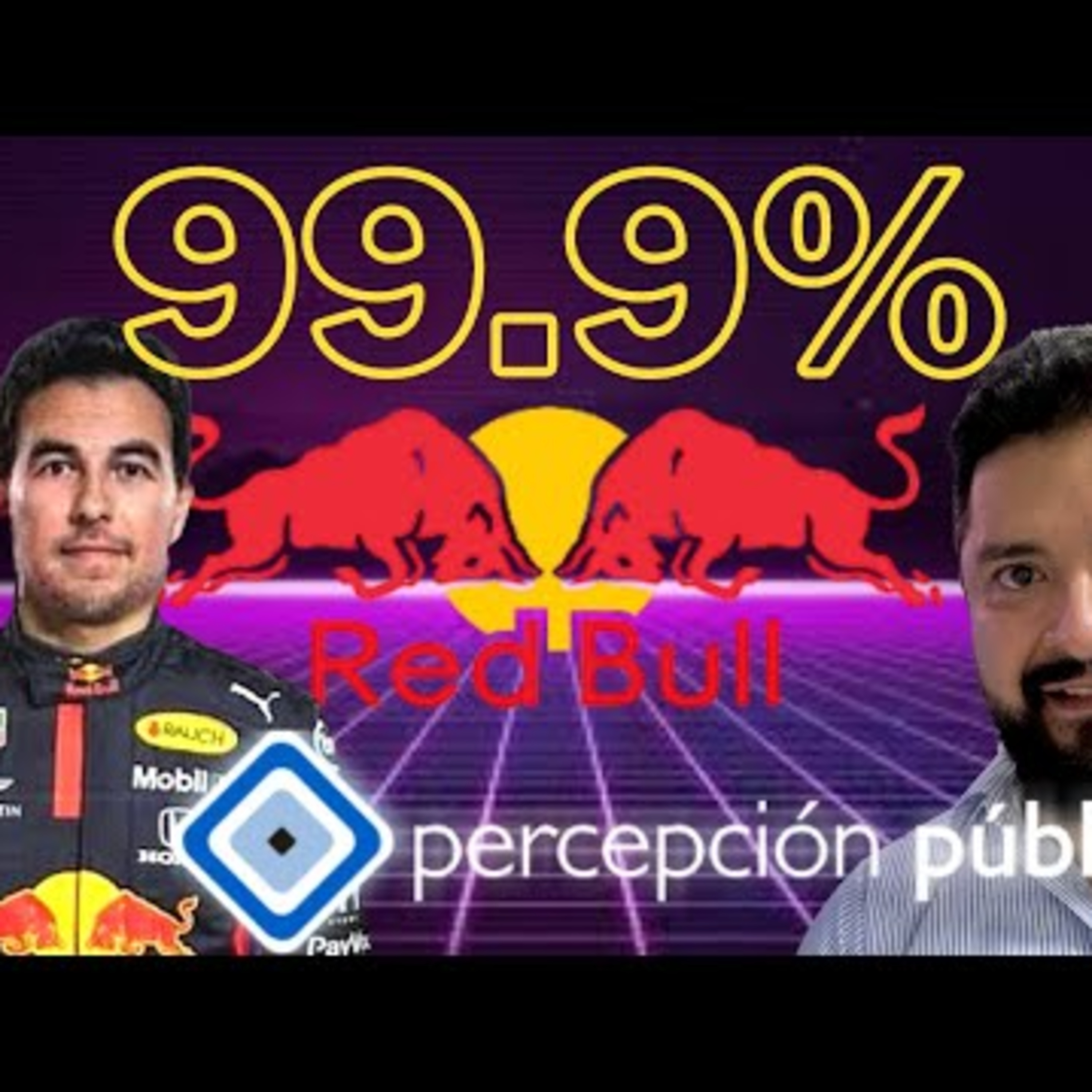 Portada de Geek Sobre Ruedas